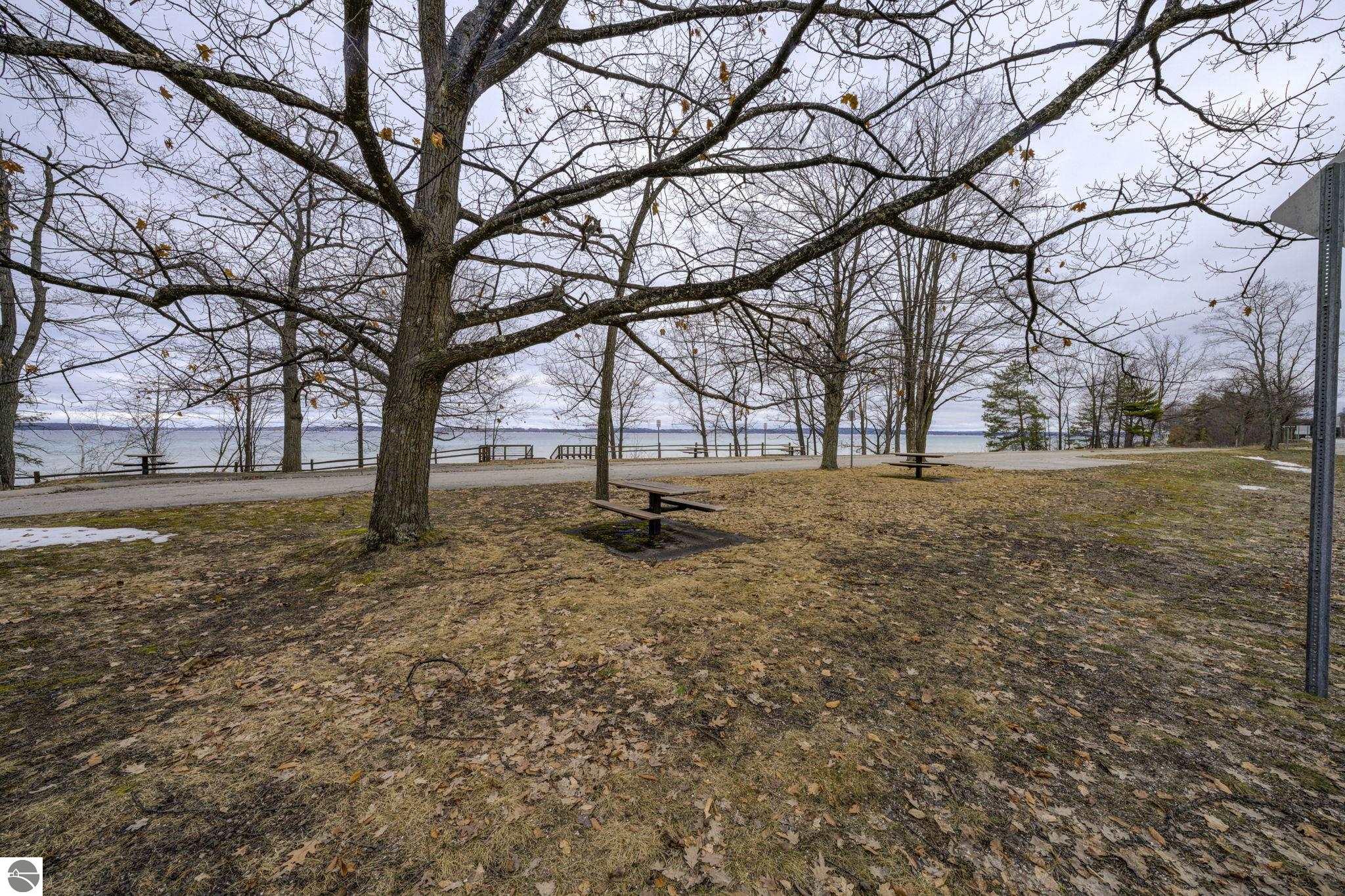 10220 West Bay Shore Drive