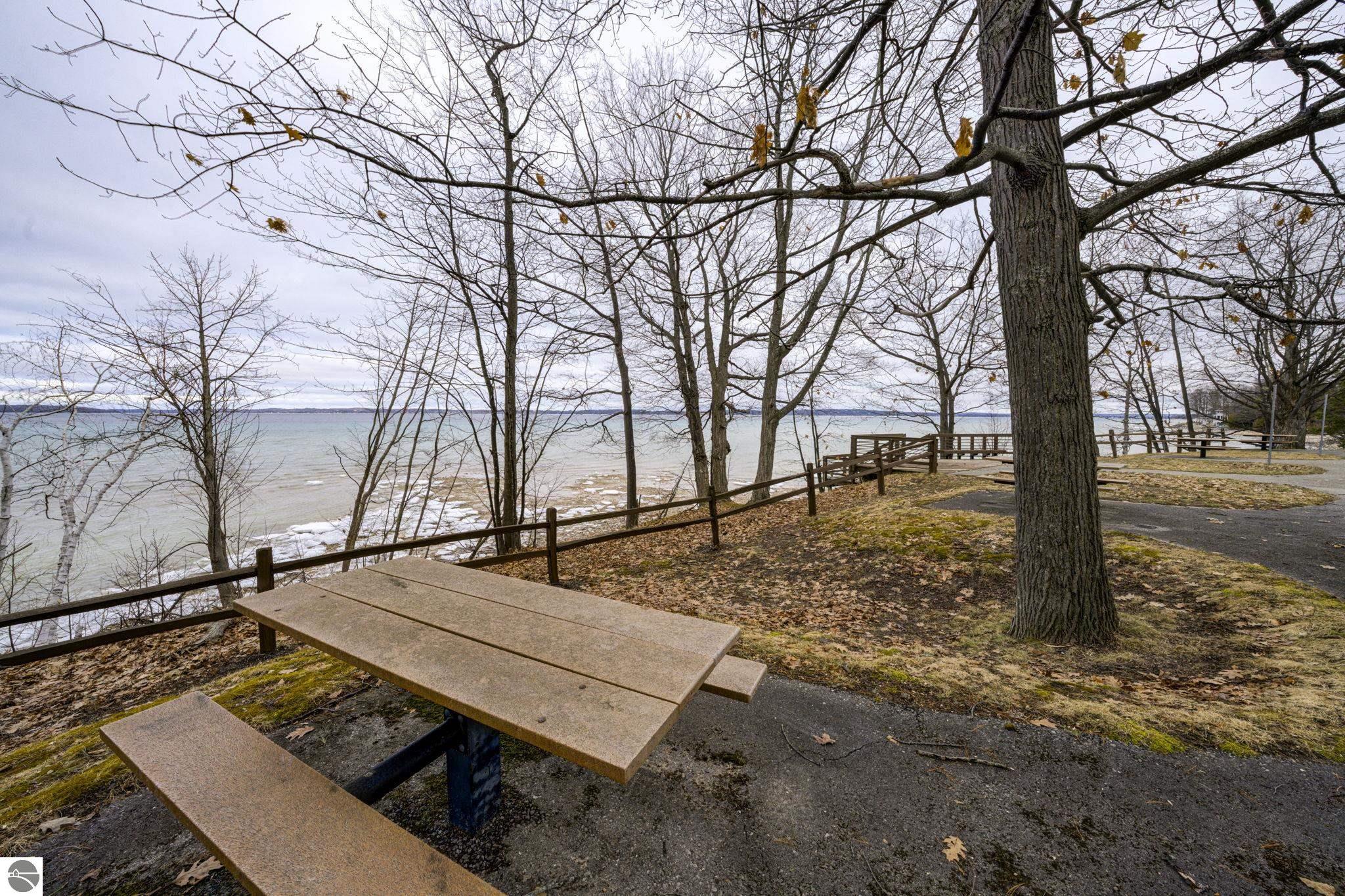 10220 West Bay Shore Drive