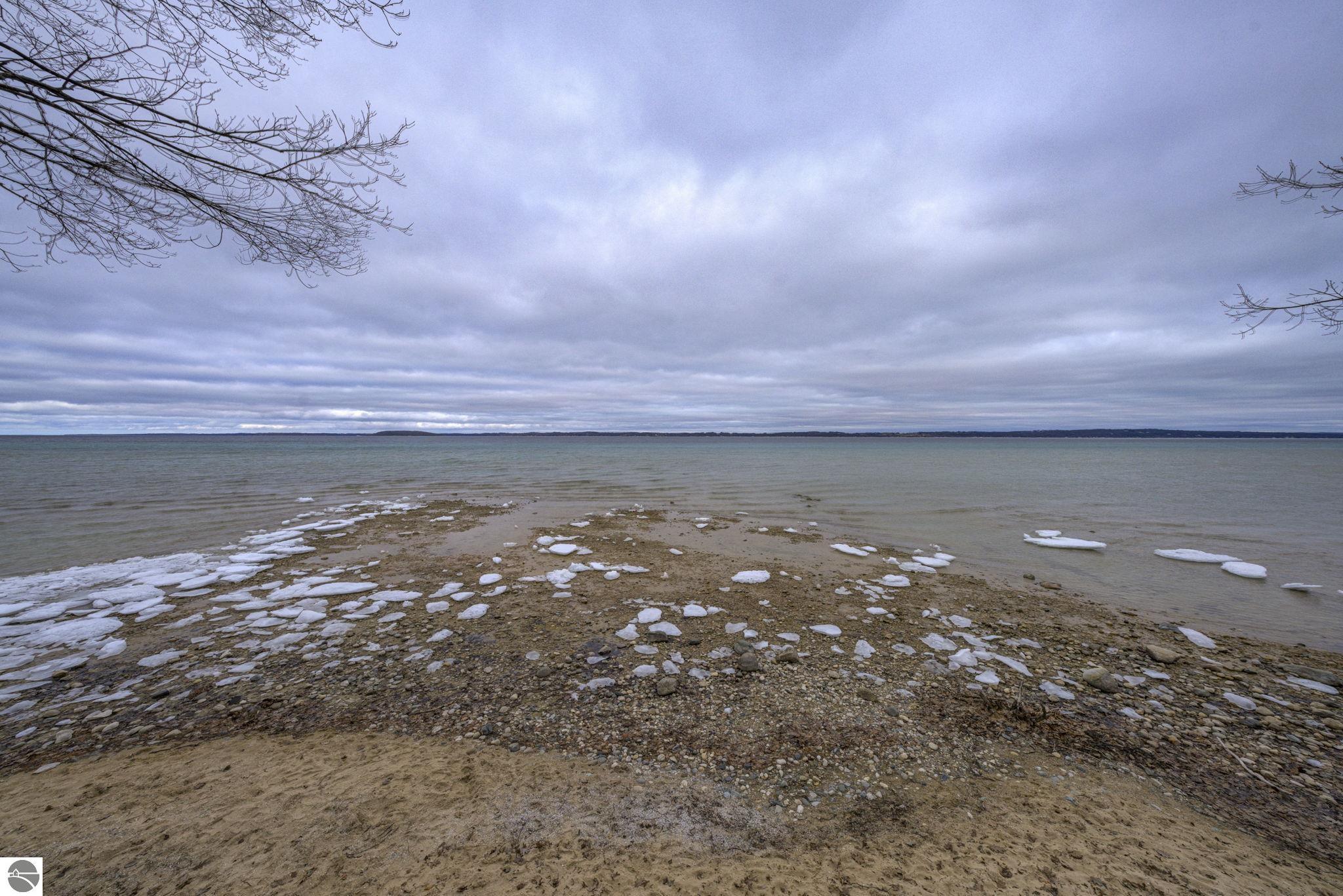 10220 West Bay Shore Drive