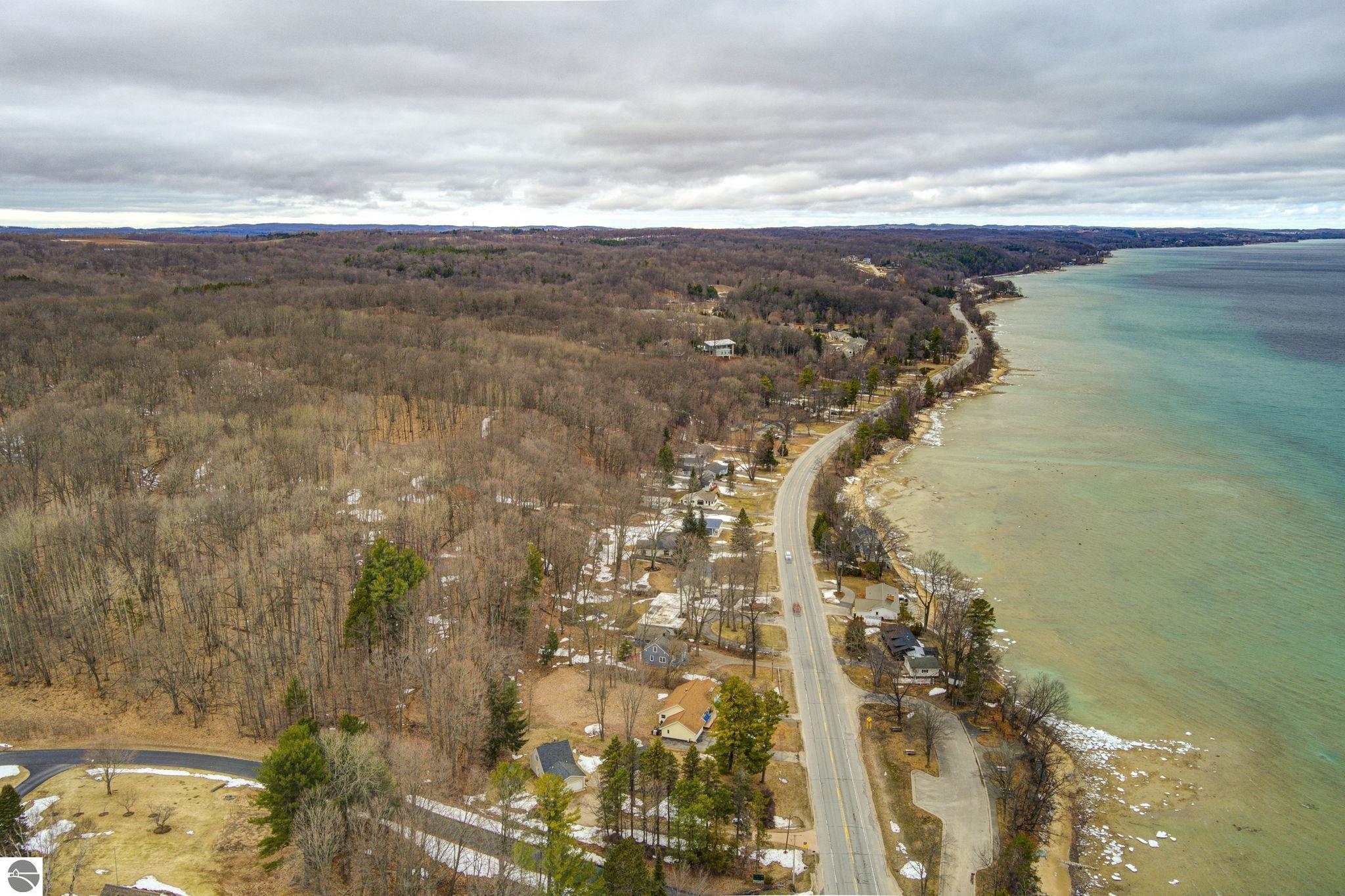 10220 West Bay Shore Drive