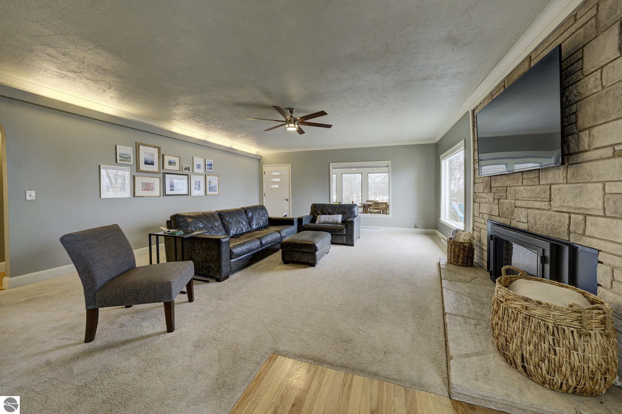 10220 West Bay Shore Drive