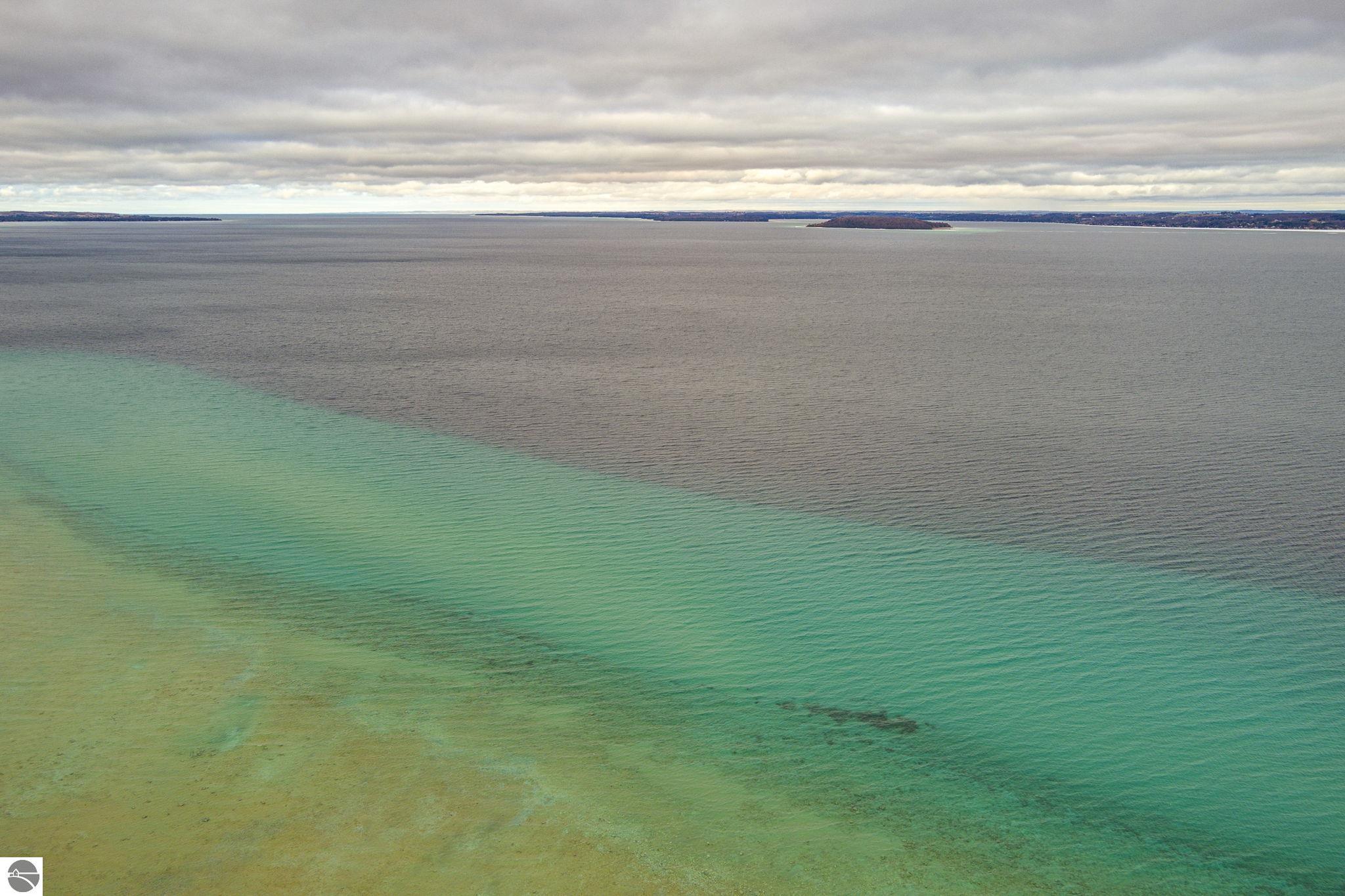 10220 West Bay Shore Drive