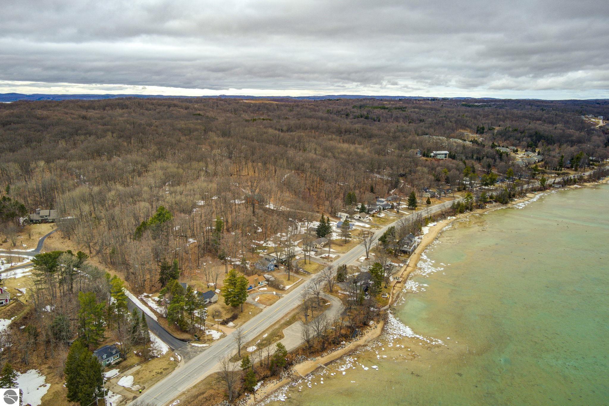 10220 West Bay Shore Drive