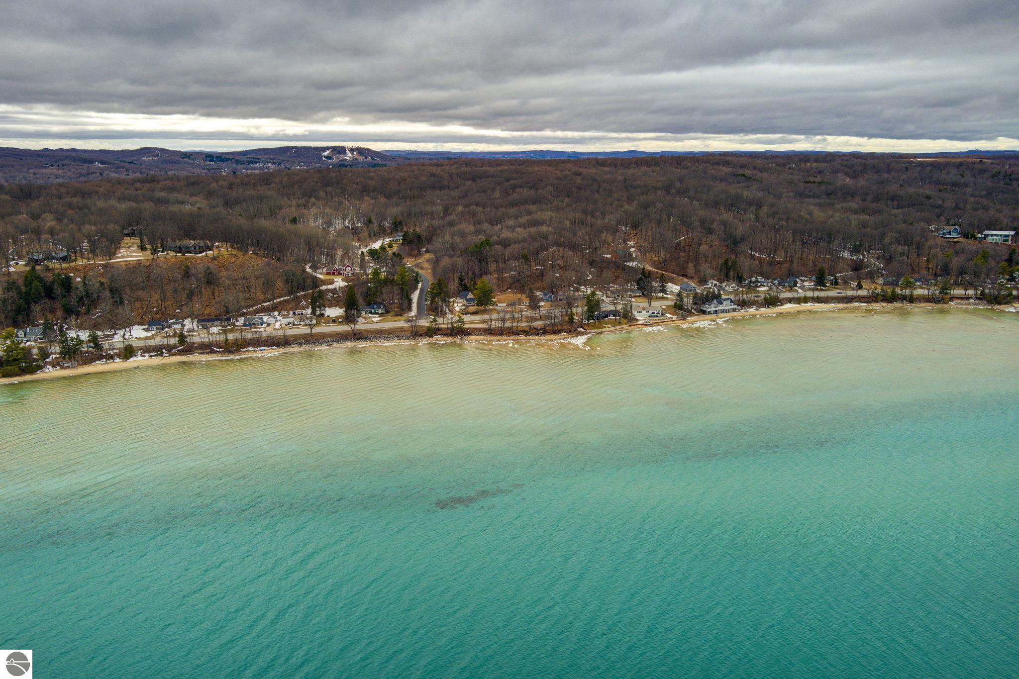 10220 West Bay Shore Drive