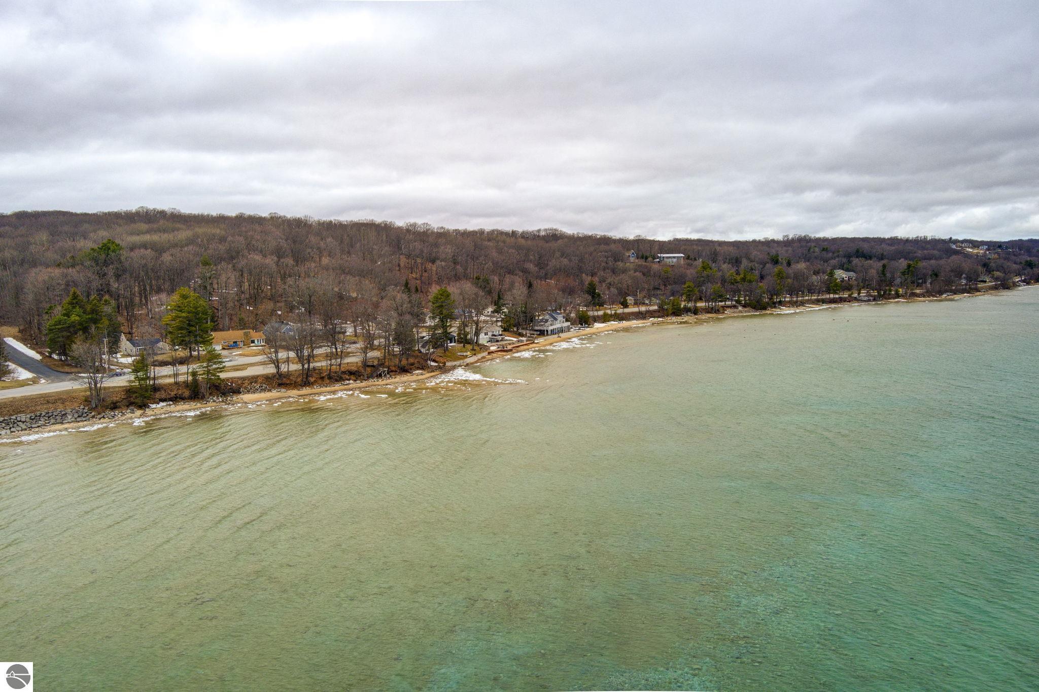 10220 West Bay Shore Drive