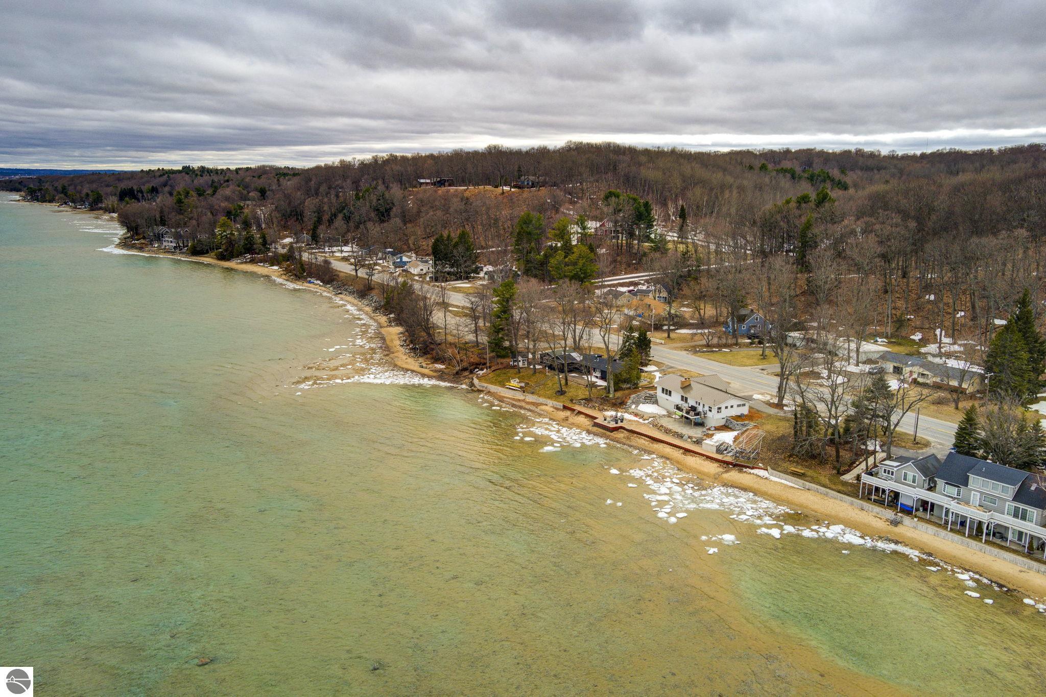 10220 West Bay Shore Drive