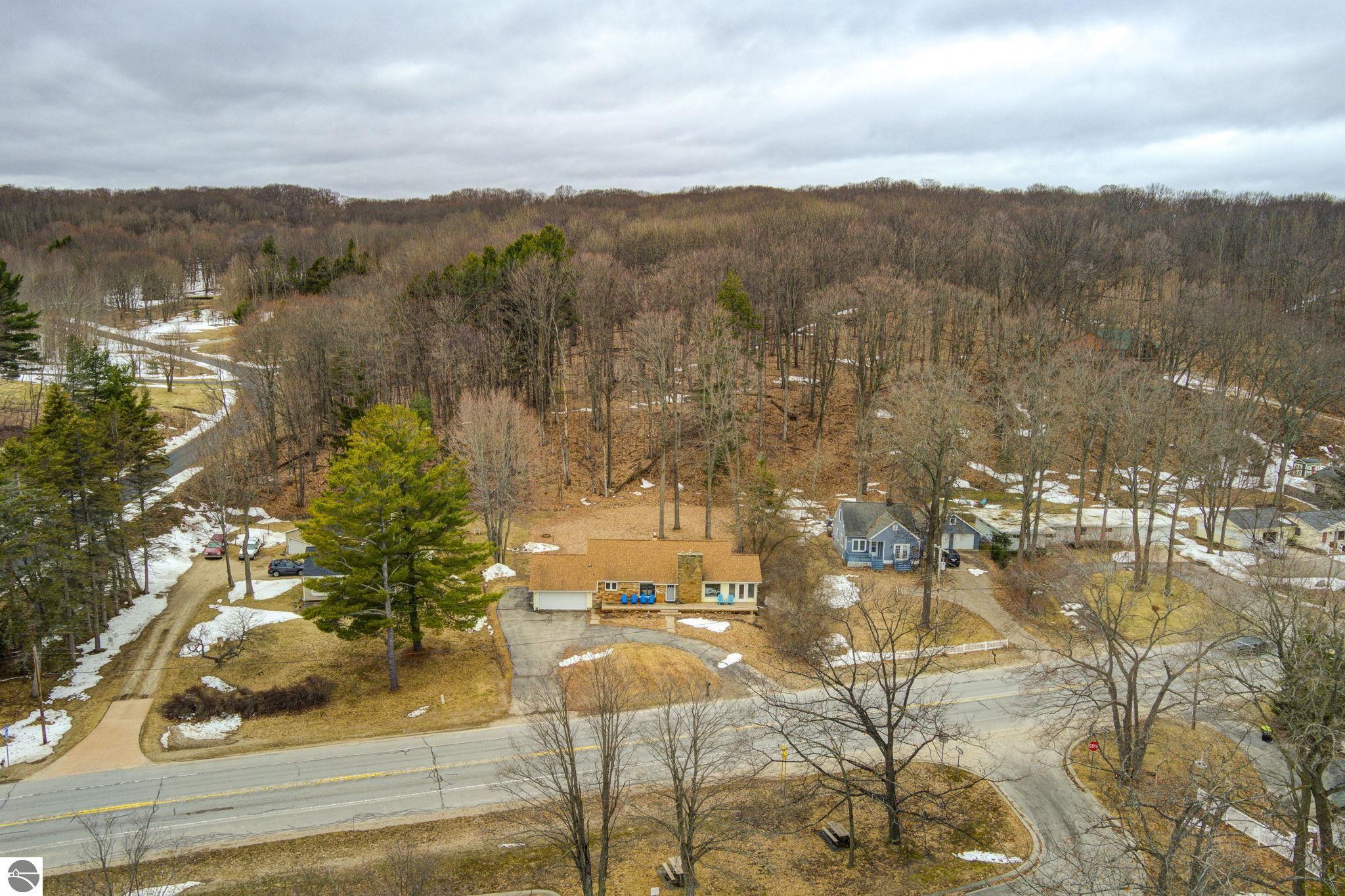 10220 West Bay Shore Drive