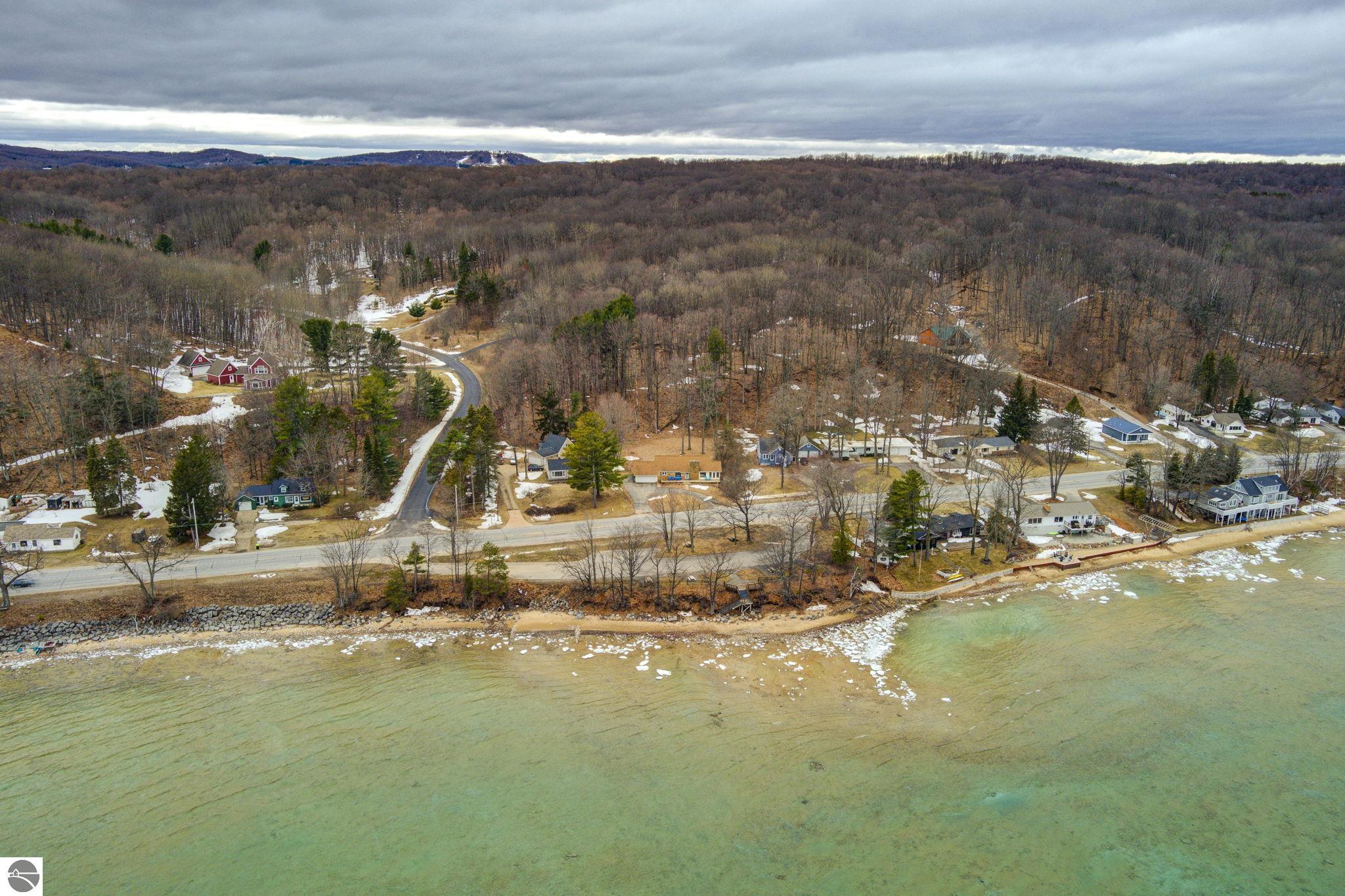 10220 West Bay Shore Drive