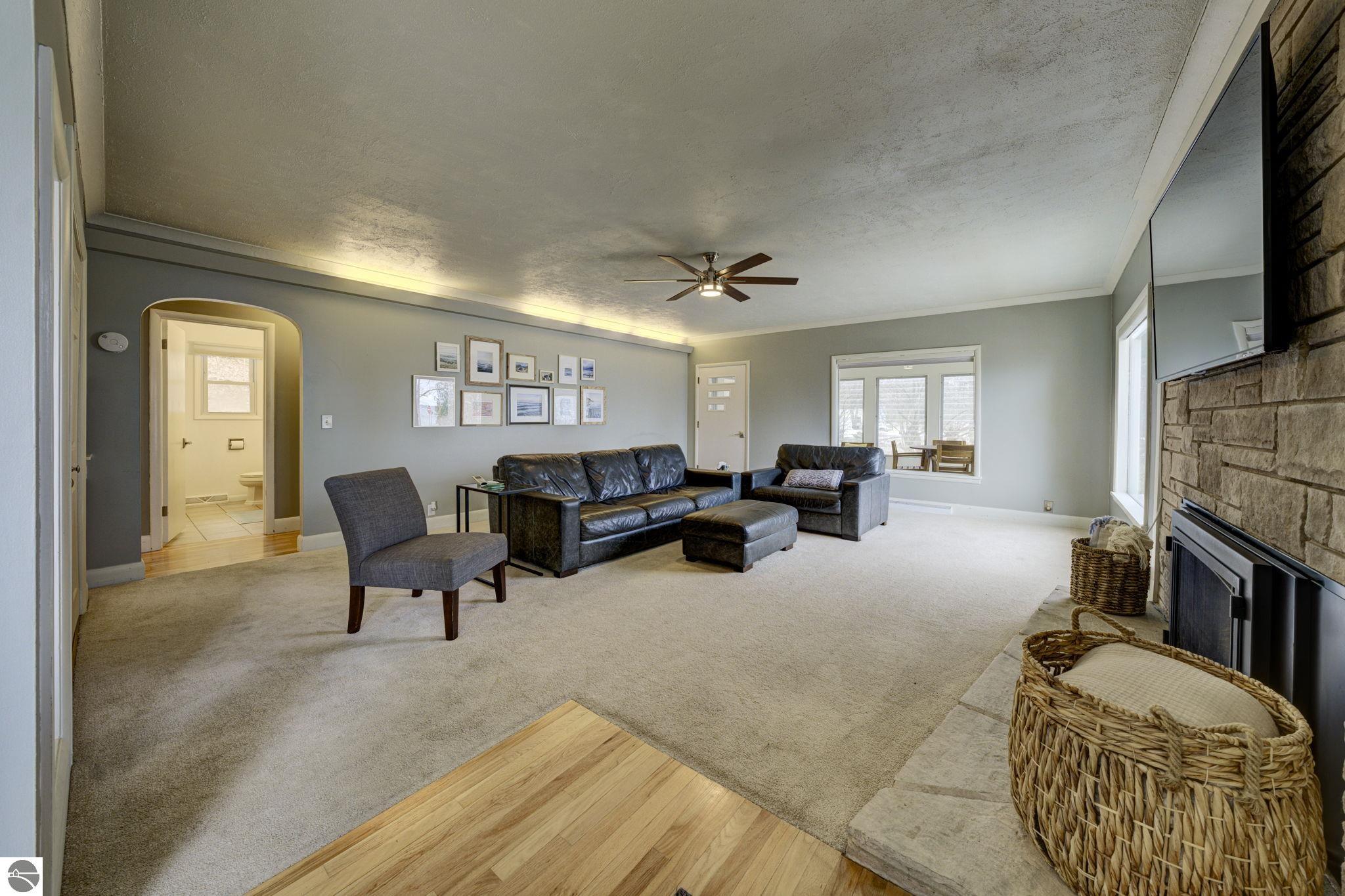 10220 West Bay Shore Drive