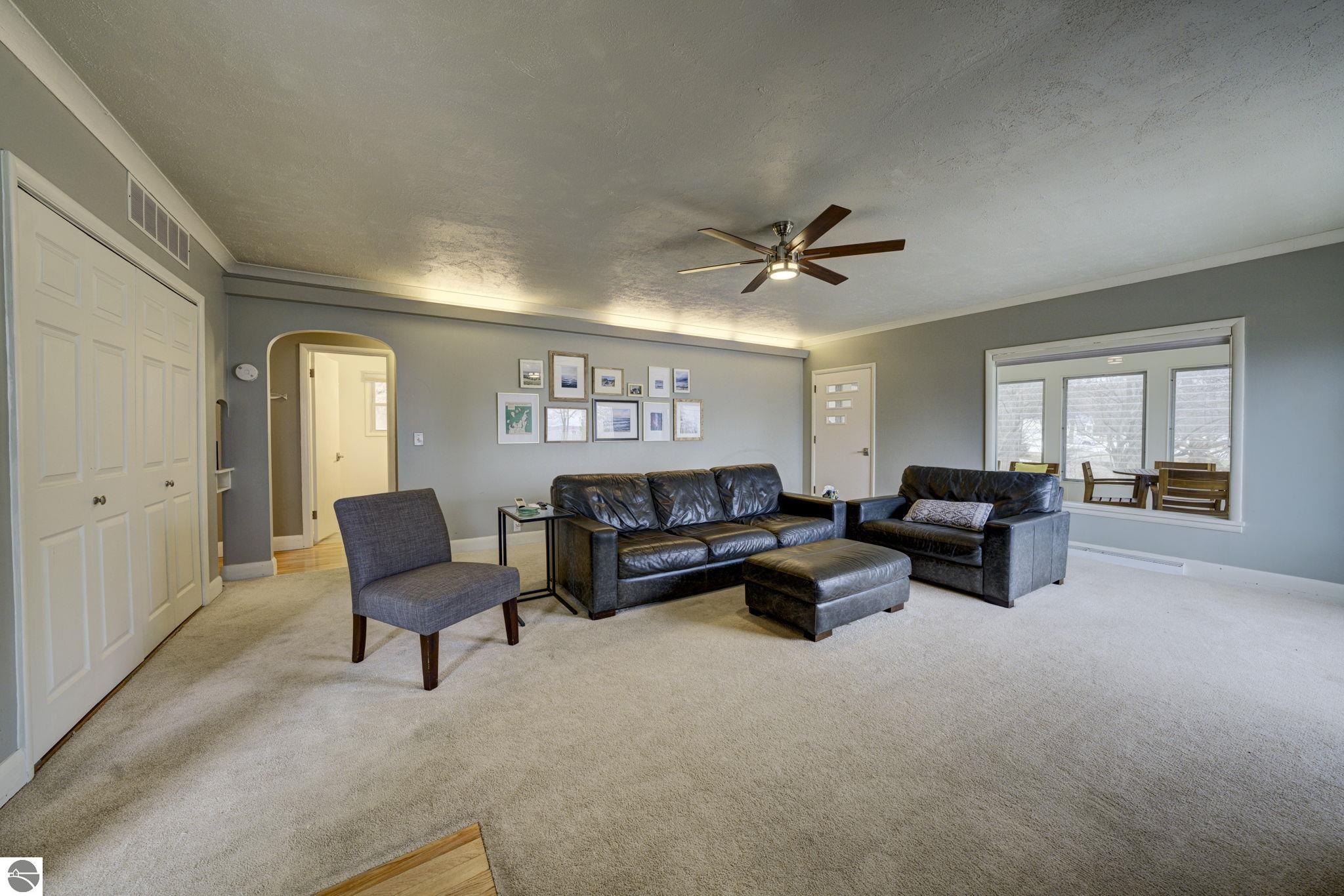 10220 West Bay Shore Drive