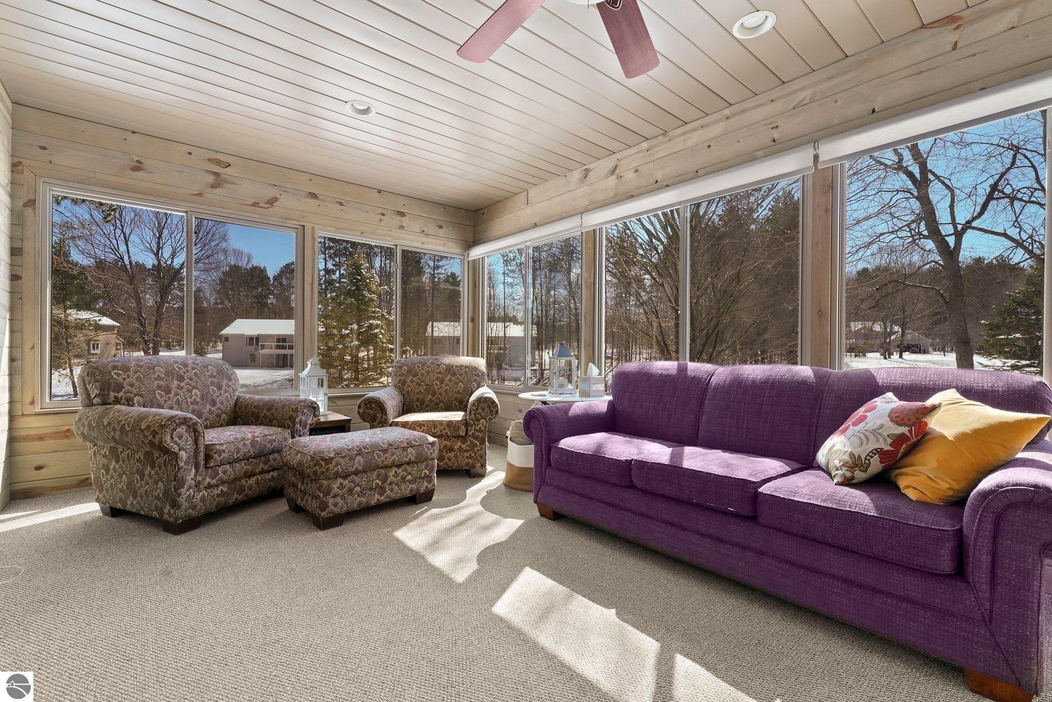 1546 Nightingale Lane, Kingsley, MI 49649 — Photo 14