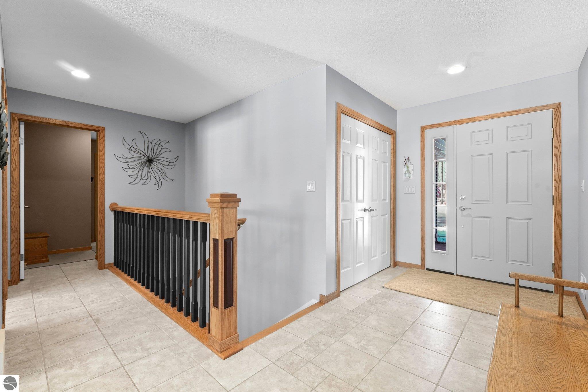 1546 Nightingale Lane, Kingsley, MI 49649 — Photo 15