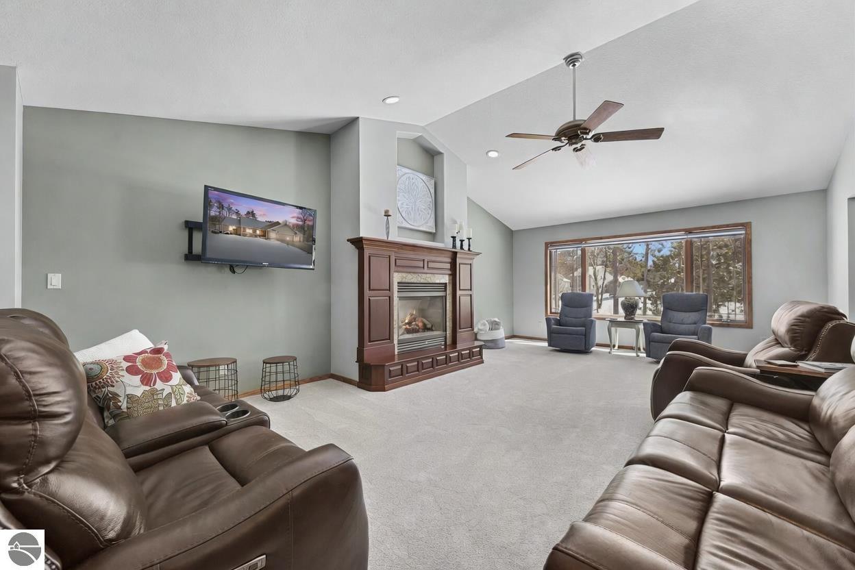 1546 Nightingale Lane, Kingsley, MI 49649 — Photo 17