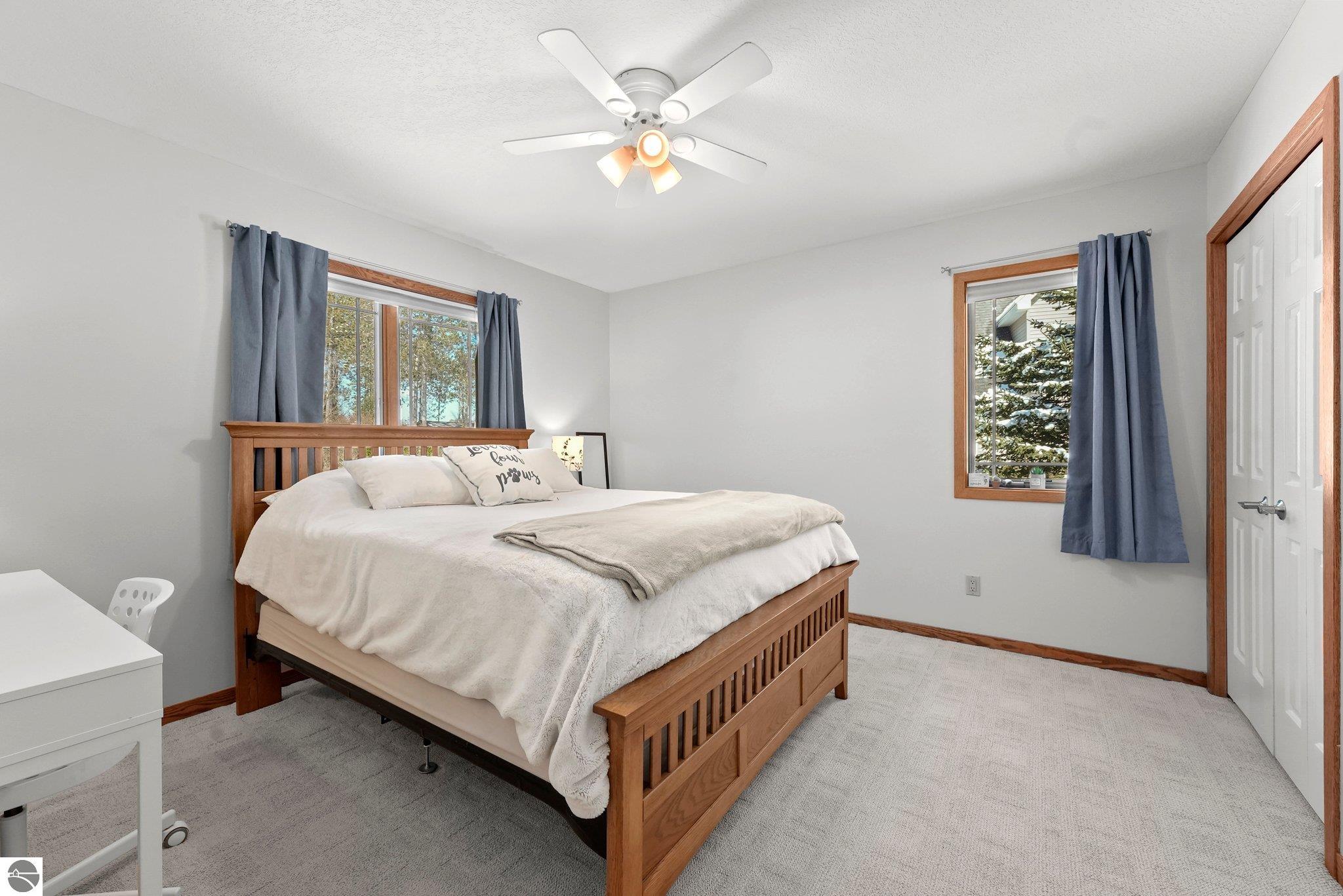 1546 Nightingale Lane, Kingsley, MI 49649 — Photo 18