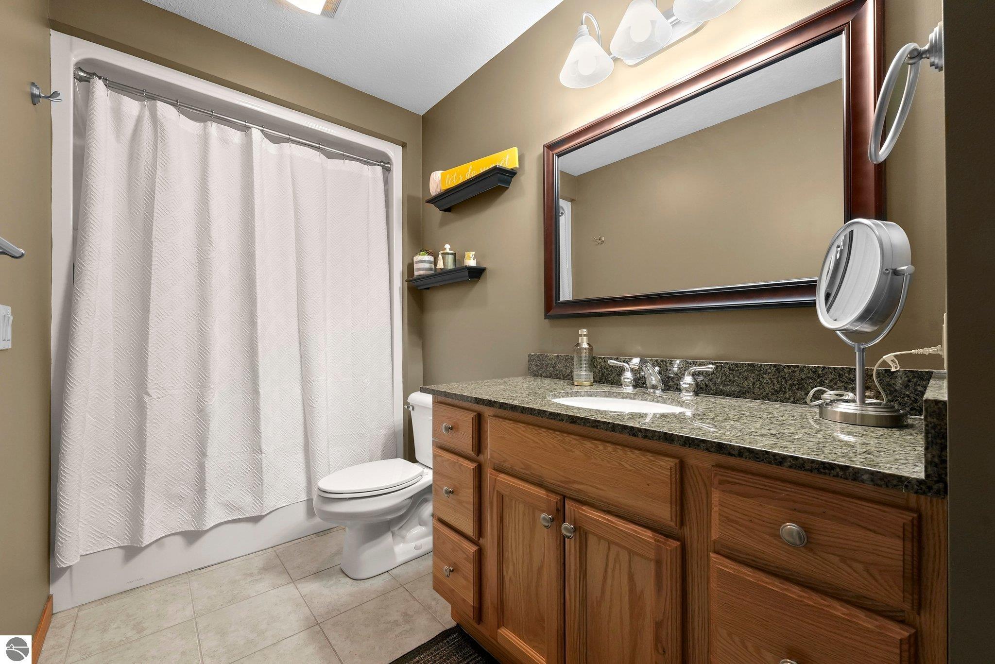 1546 Nightingale Lane, Kingsley, MI 49649 — Photo 19