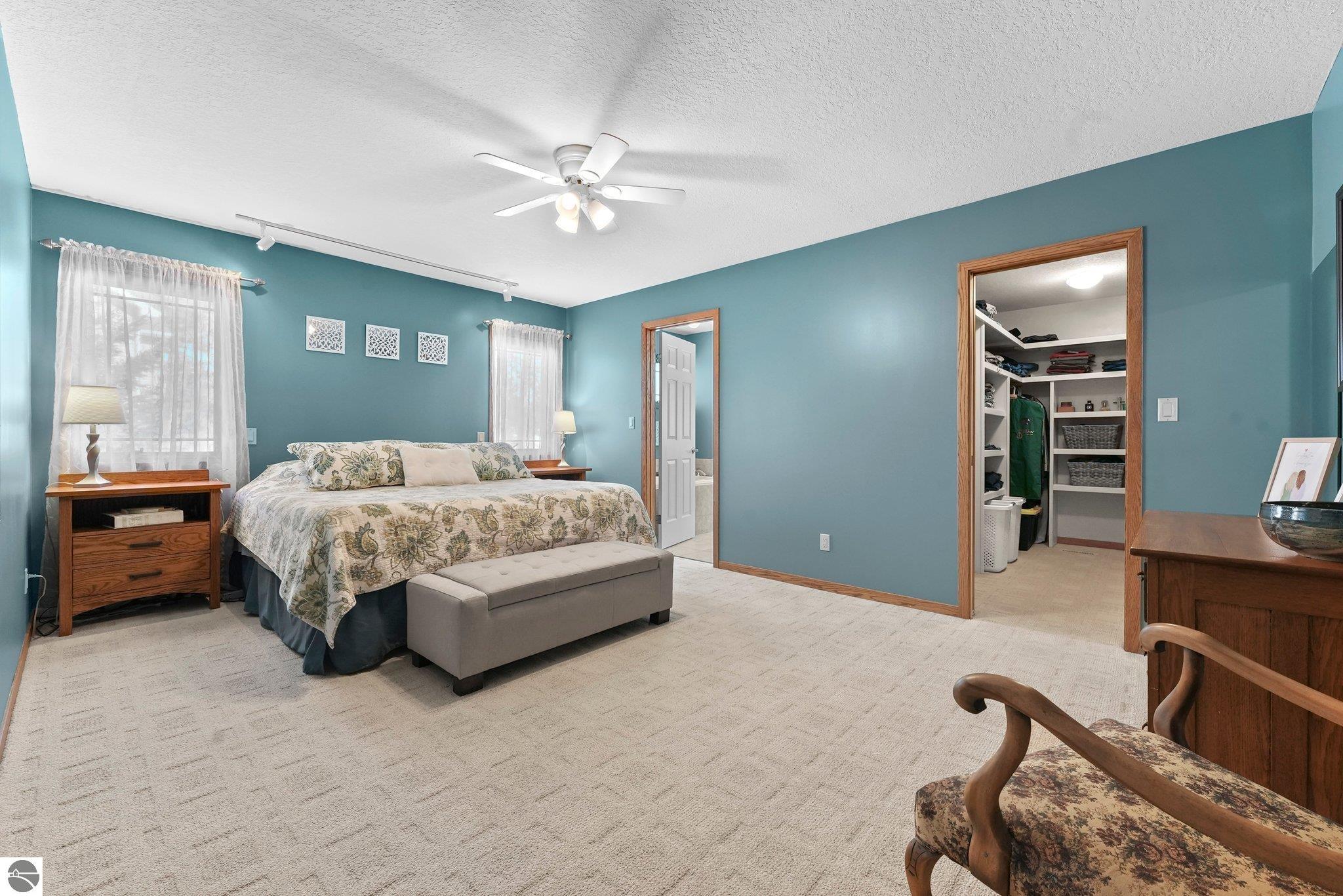1546 Nightingale Lane, Kingsley, MI 49649 — Photo 20
