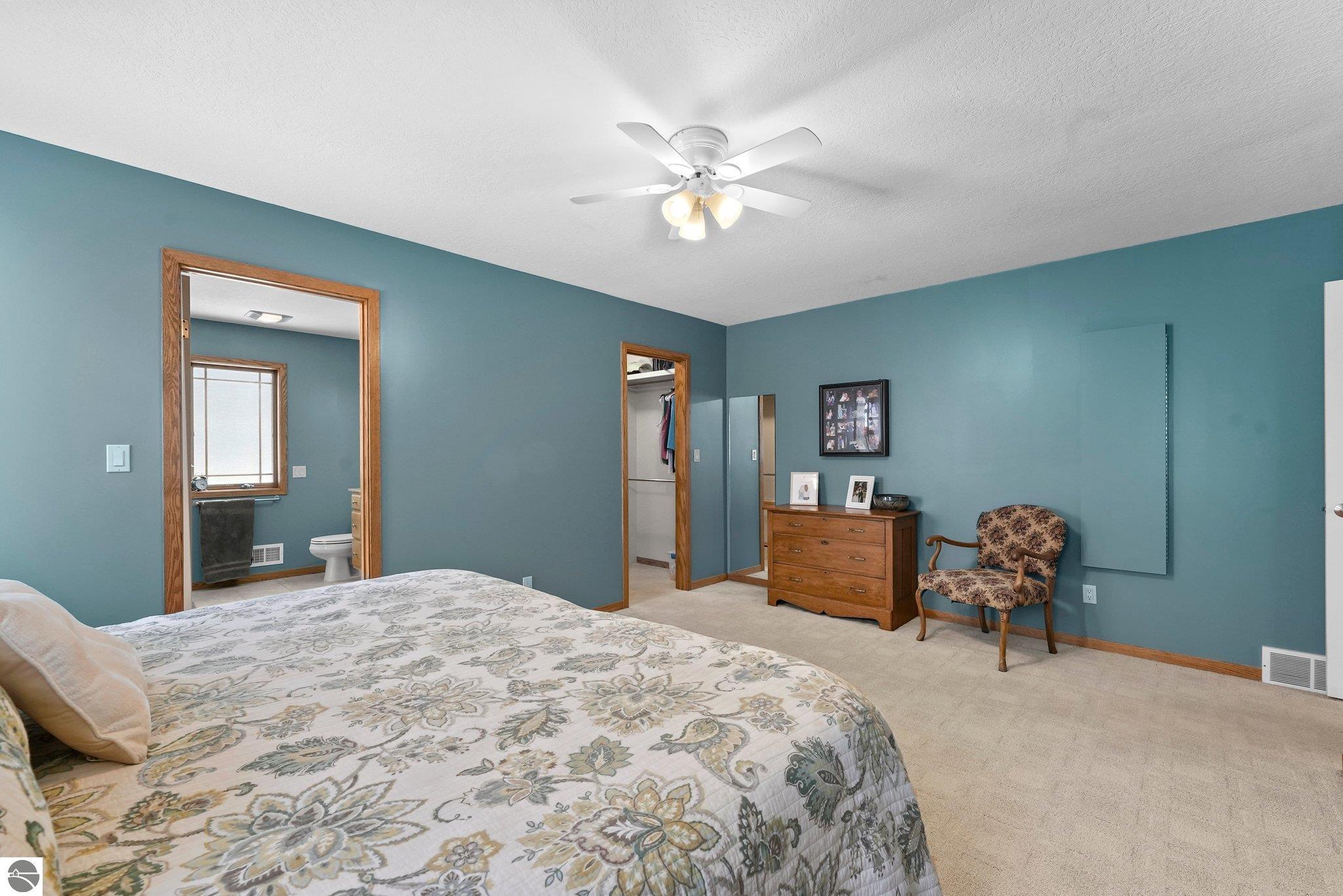 1546 Nightingale Lane, Kingsley, MI 49649 — Photo 23