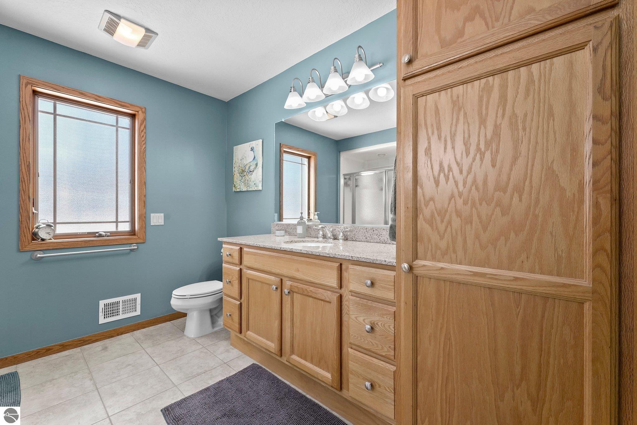 1546 Nightingale Lane, Kingsley, MI 49649 — Photo 24