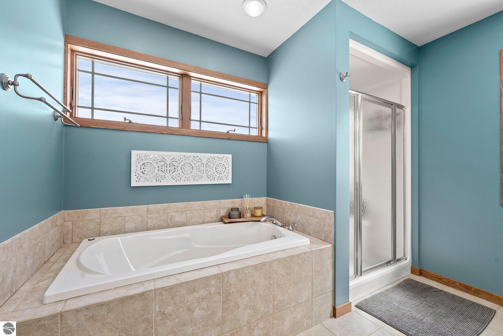 1546 Nightingale Lane, Kingsley, MI 49649 — Photo 25