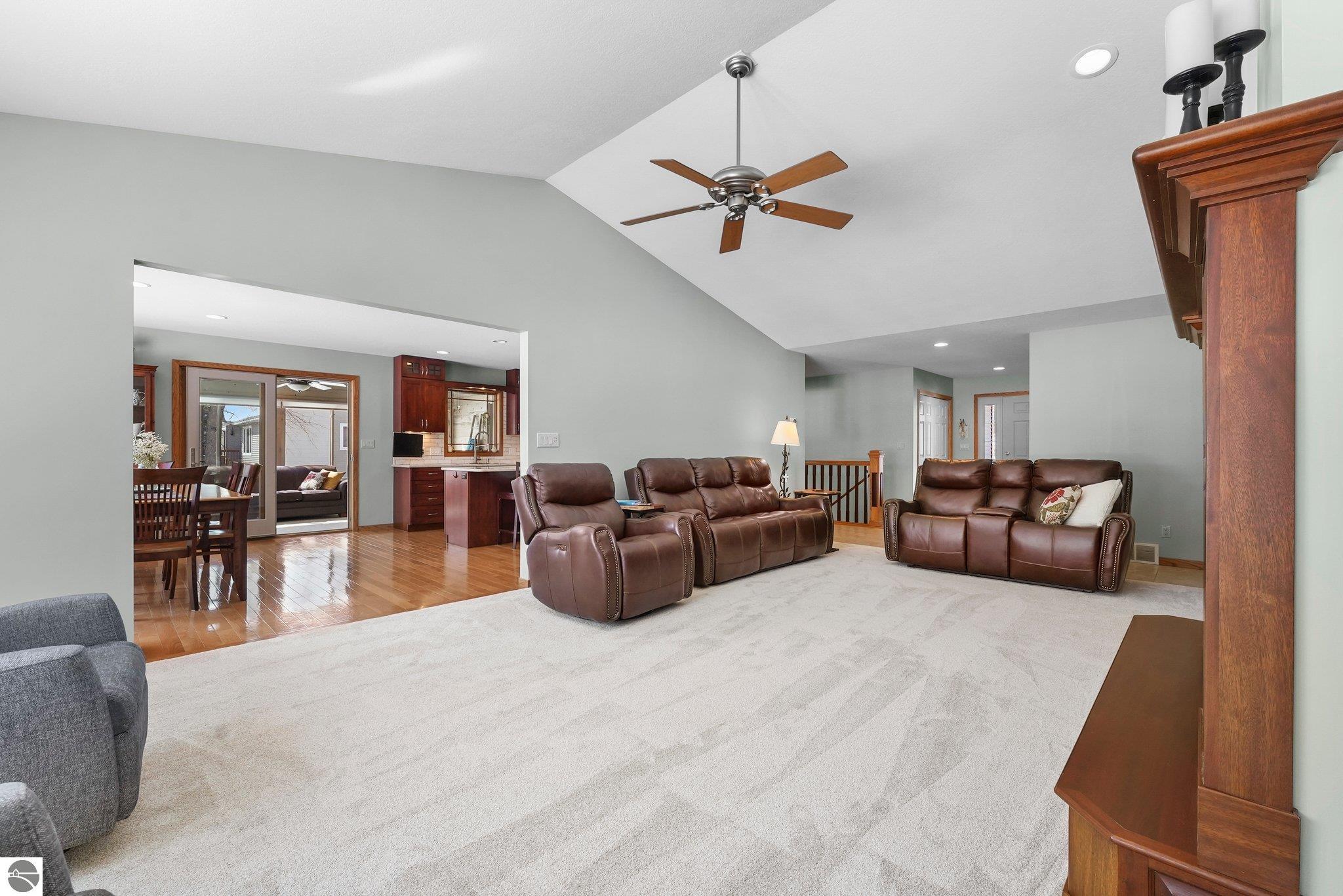 1546 Nightingale Lane, Kingsley, MI 49649 — Photo 27