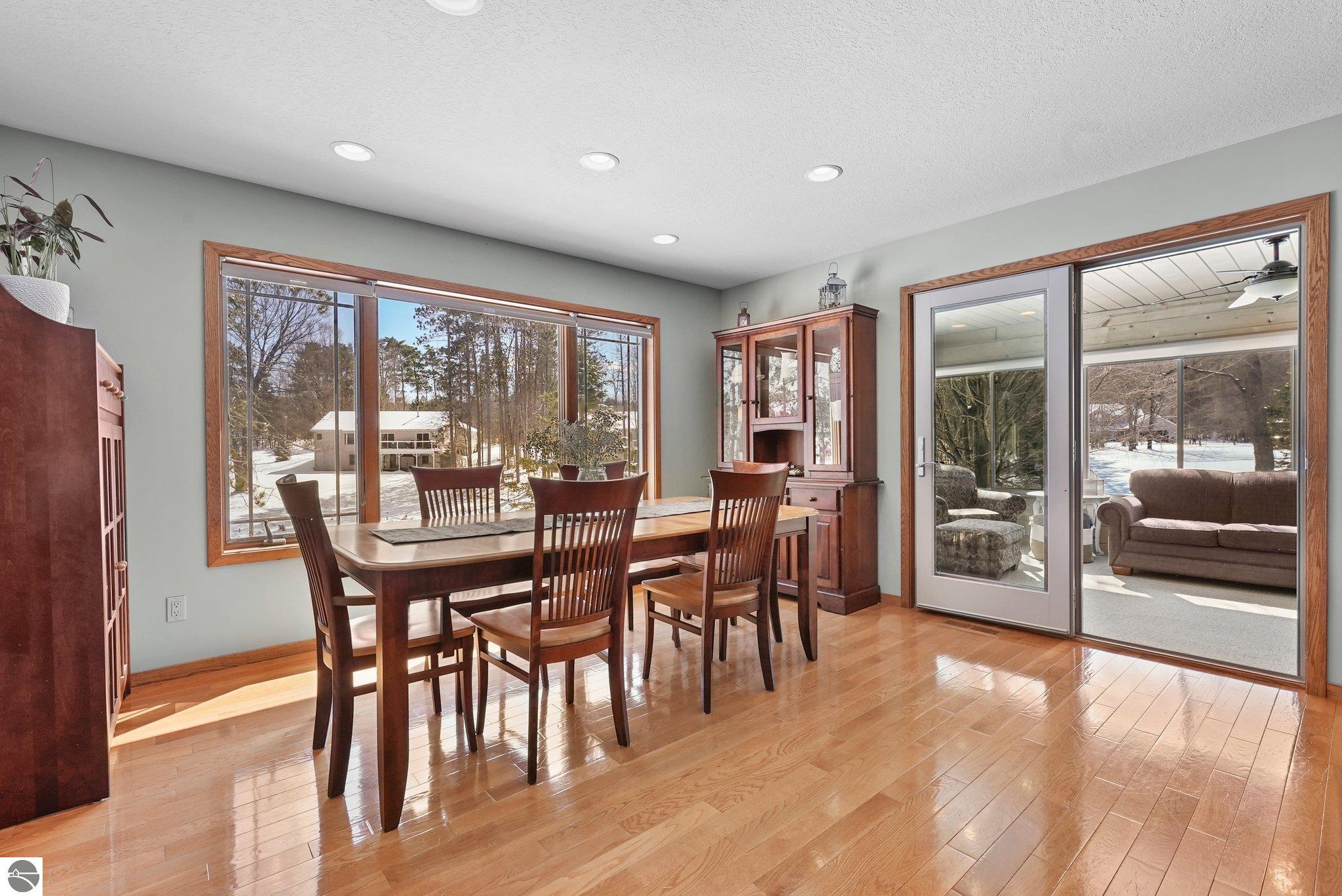 1546 Nightingale Lane, Kingsley, MI 49649 — Photo 30