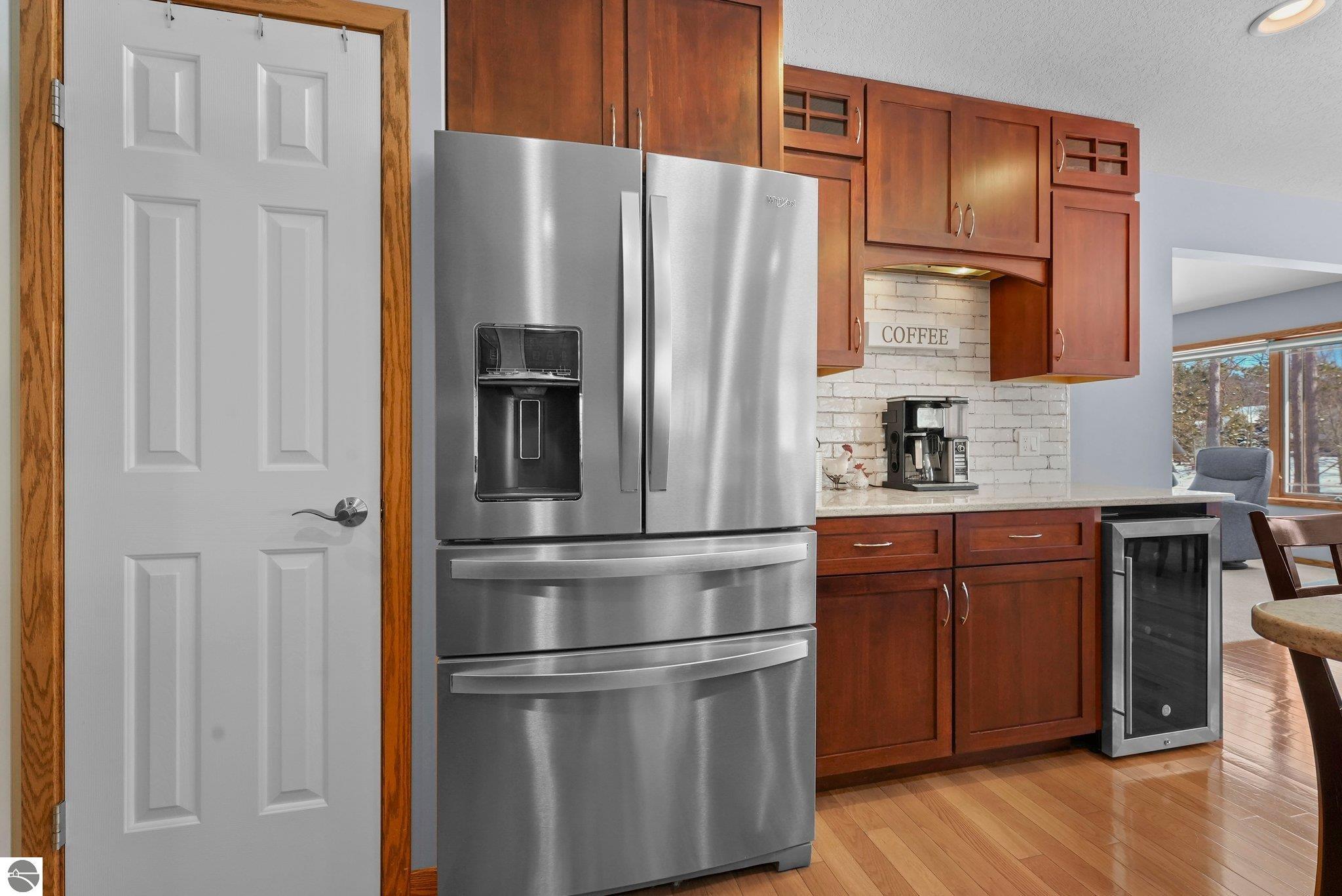 1546 Nightingale Lane, Kingsley, MI 49649 — Photo 33