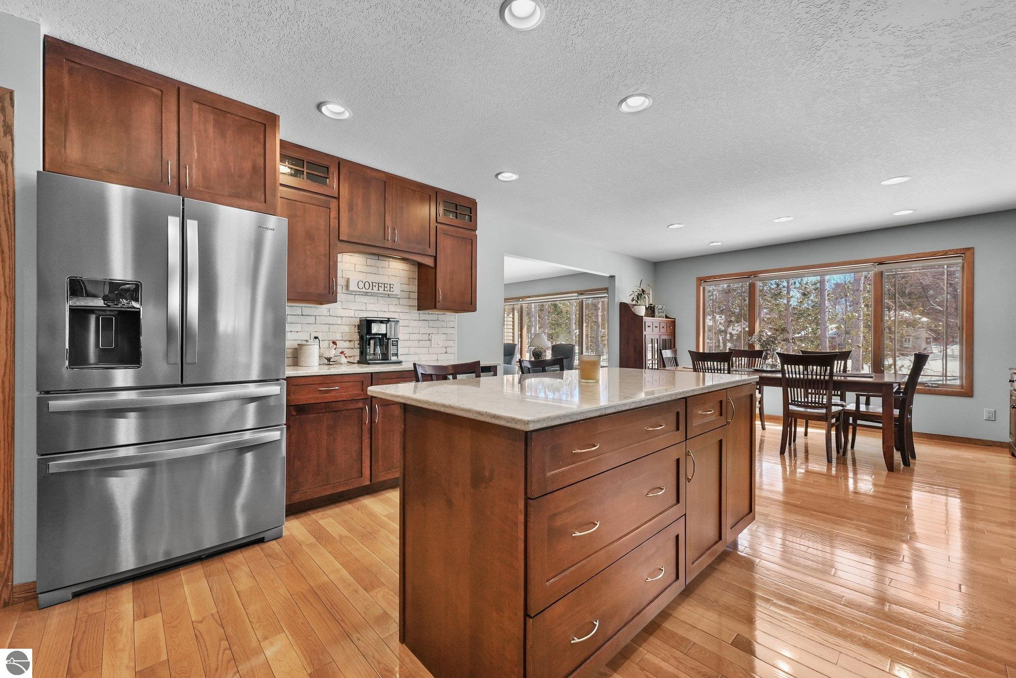 1546 Nightingale Lane, Kingsley, MI 49649 — Photo 34
