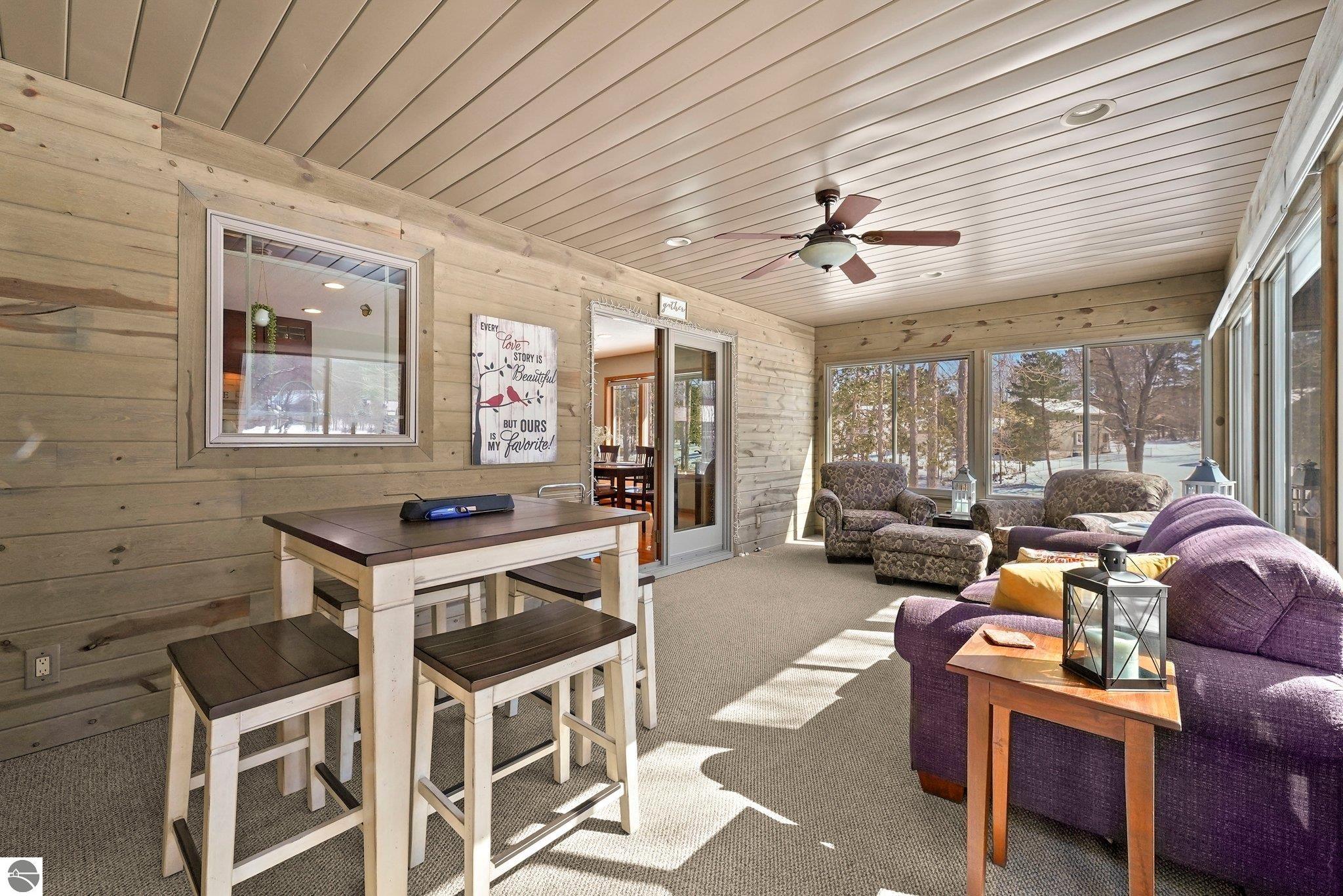1546 Nightingale Lane, Kingsley, MI 49649 — Photo 36