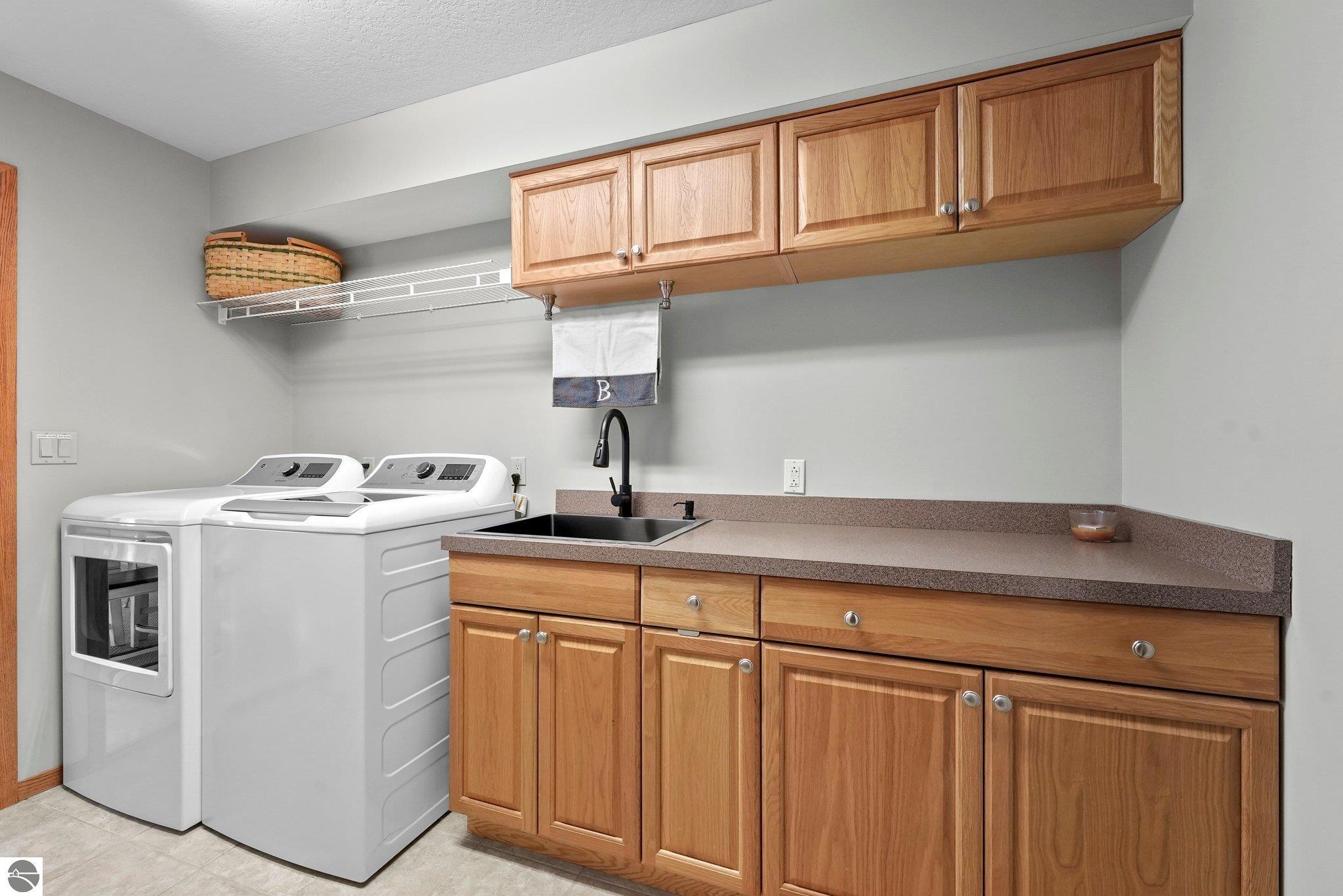 1546 Nightingale Lane, Kingsley, MI 49649 — Photo 37