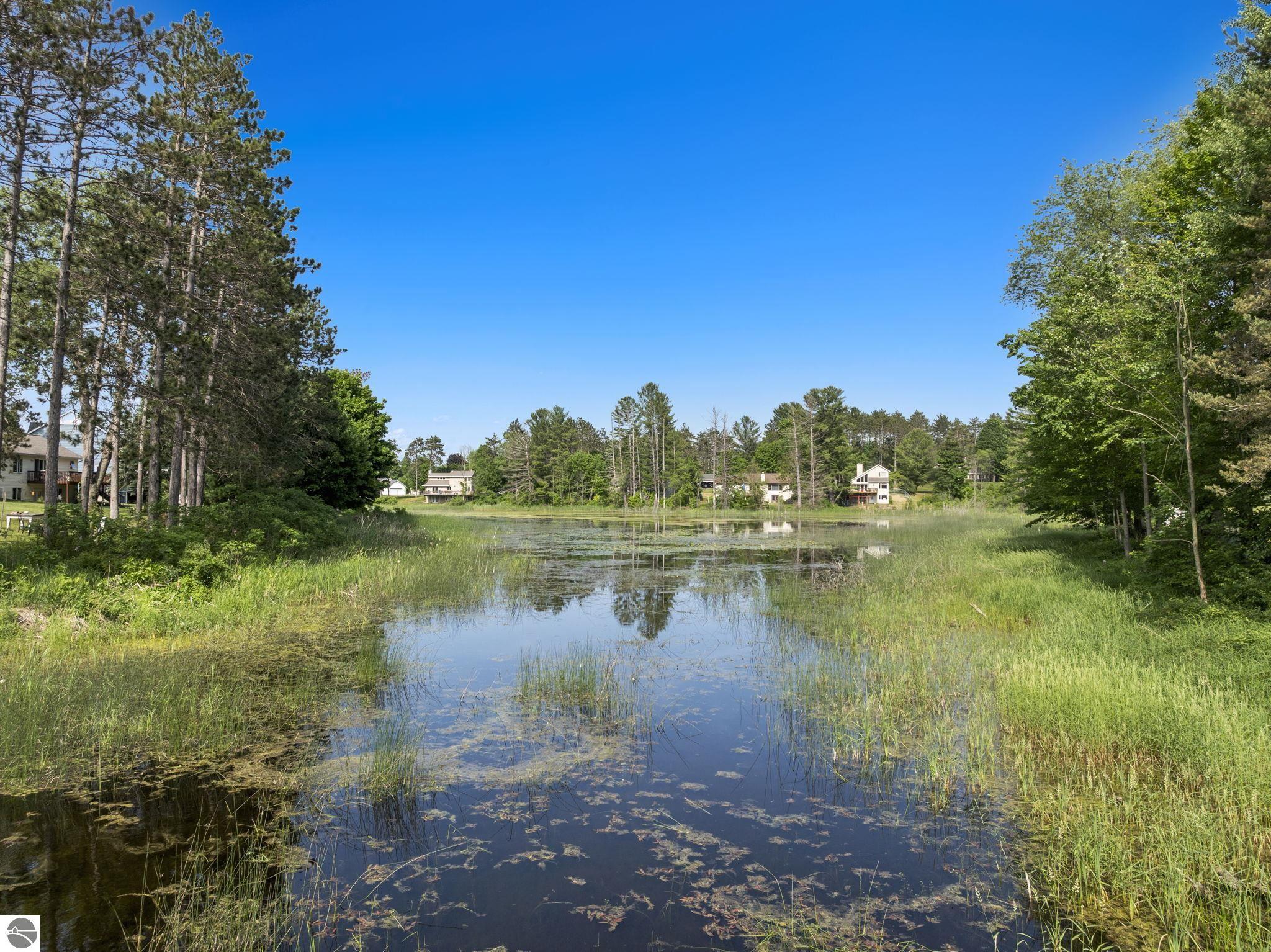 1546 Nightingale Lane, Kingsley, MI 49649 — Photo 5