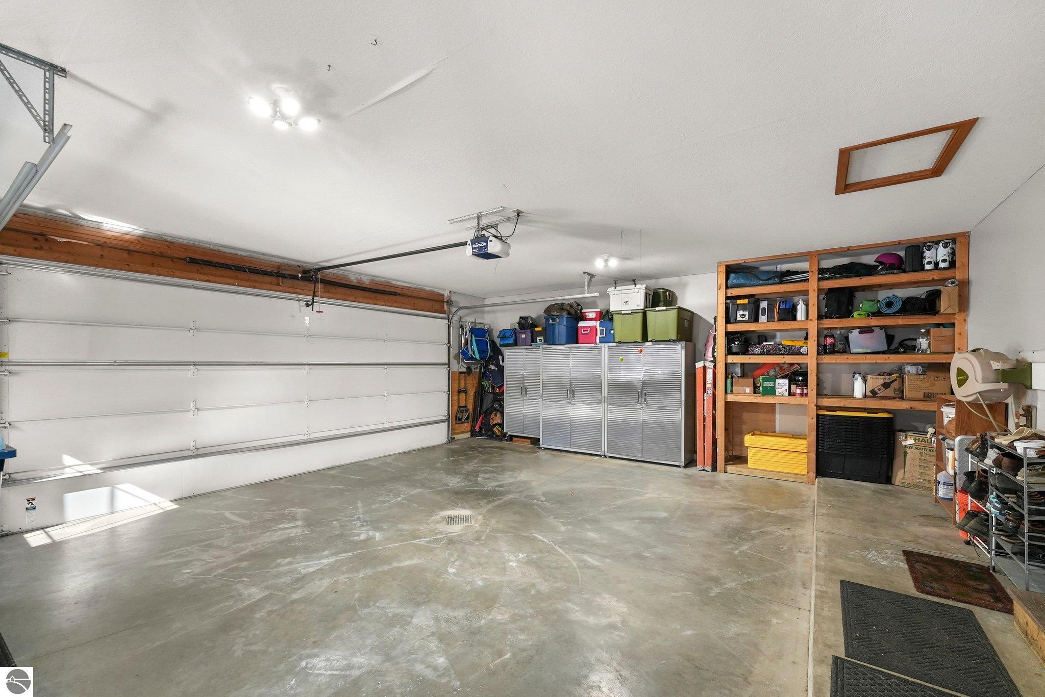 1546 Nightingale Lane, Kingsley, MI 49649 — Photo 41