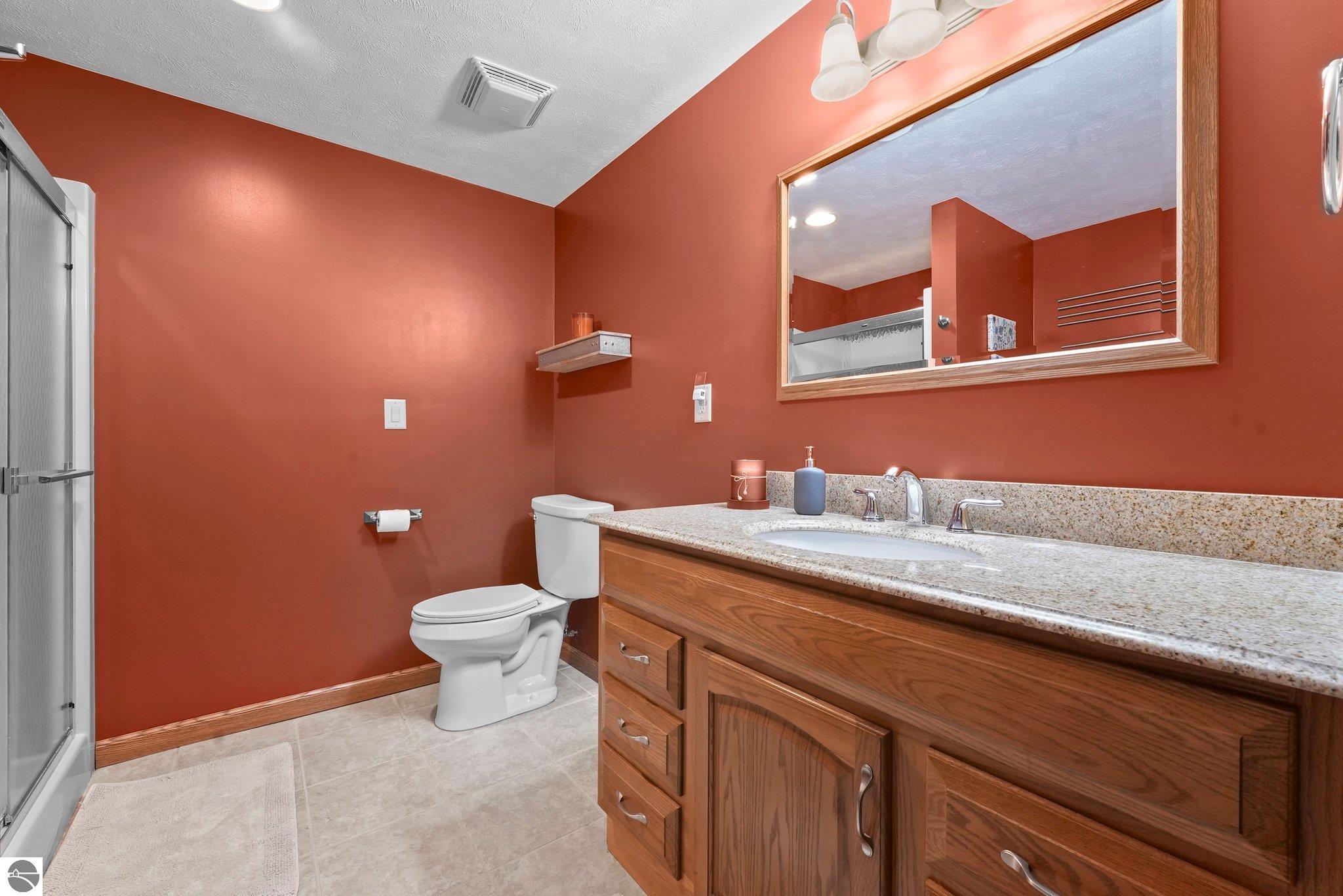 1546 Nightingale Lane, Kingsley, MI 49649 — Photo 42
