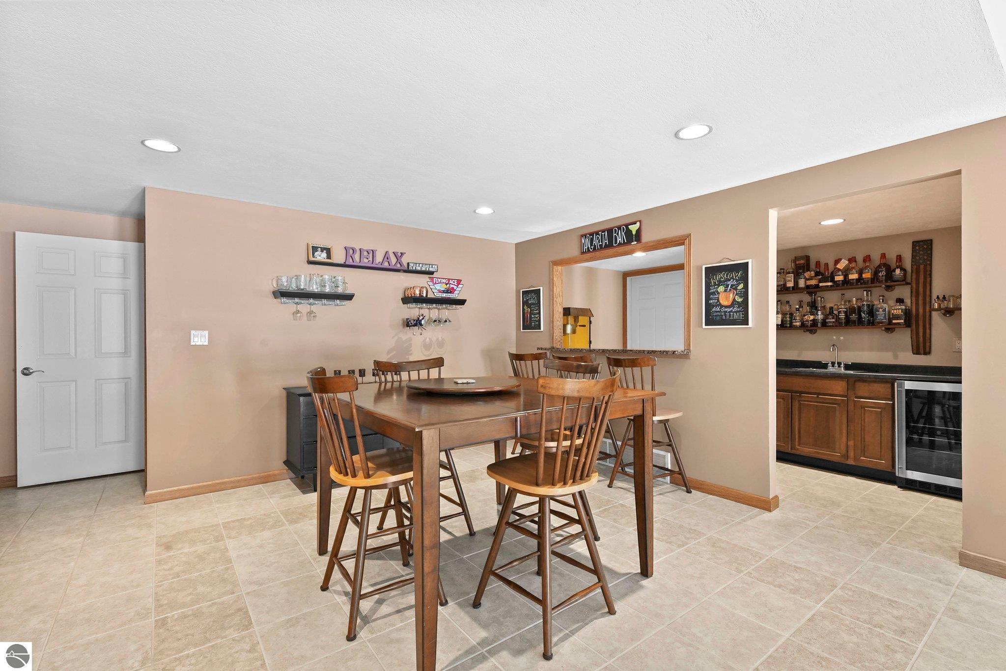 1546 Nightingale Lane, Kingsley, MI 49649 — Photo 43