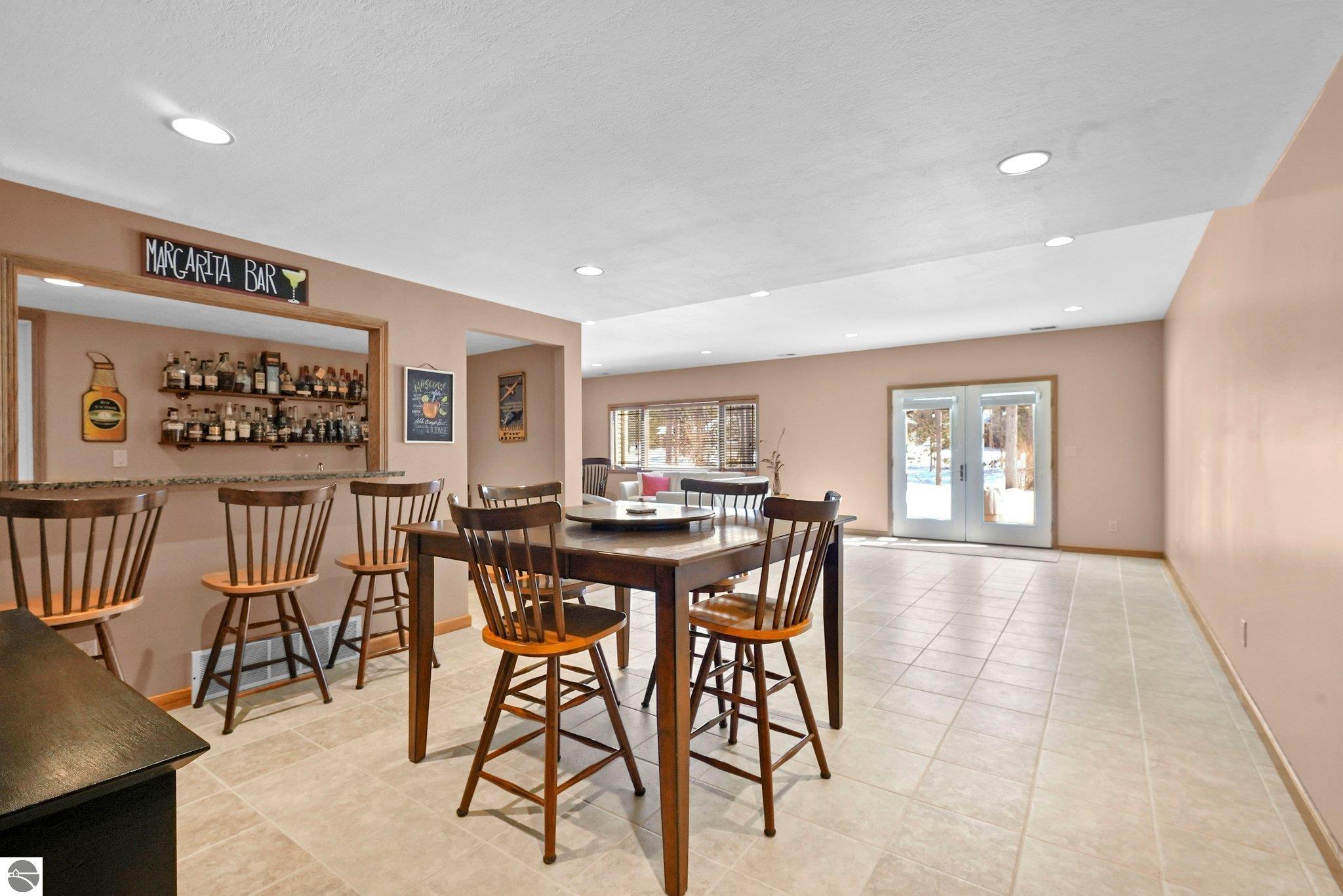 1546 Nightingale Lane, Kingsley, MI 49649 — Photo 44