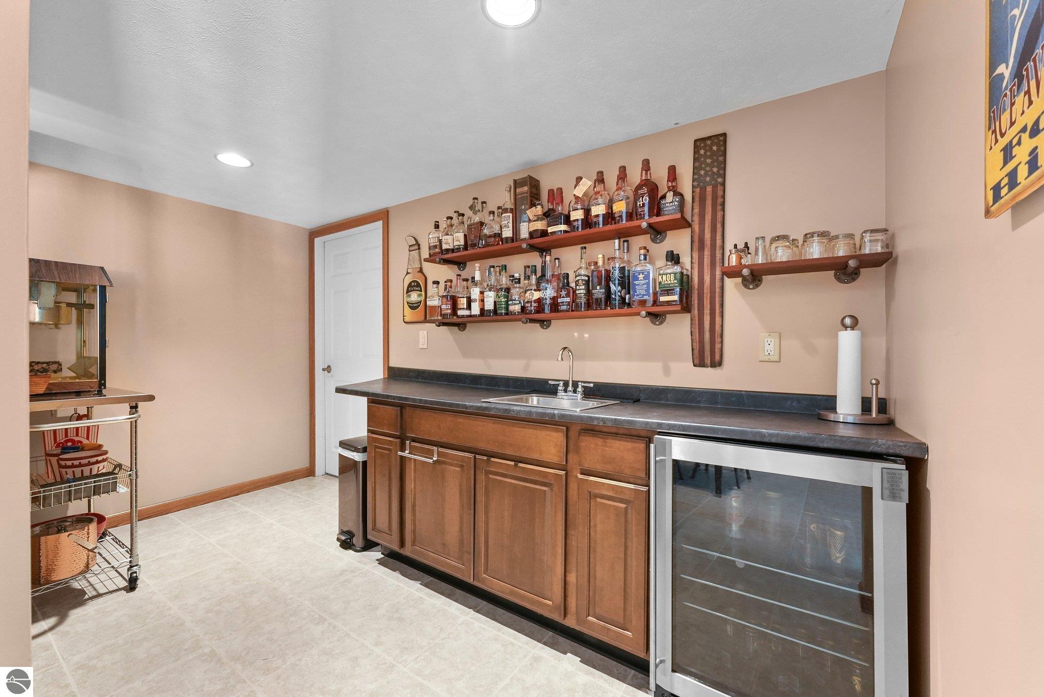 1546 Nightingale Lane, Kingsley, MI 49649 — Photo 45