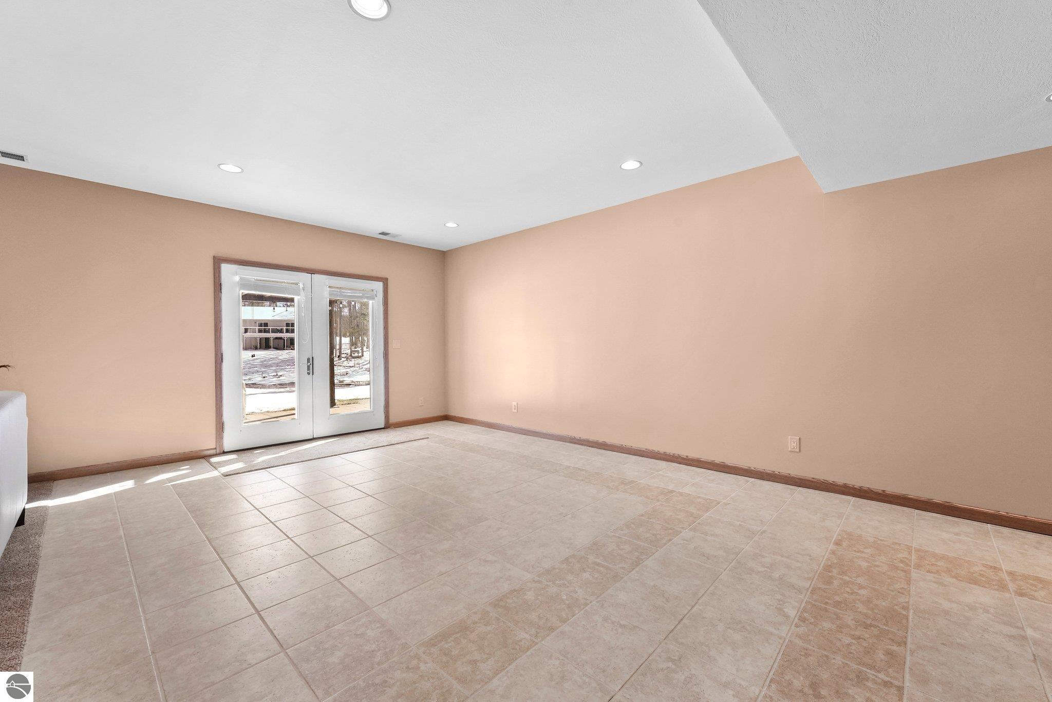 1546 Nightingale Lane, Kingsley, MI 49649 — Photo 46