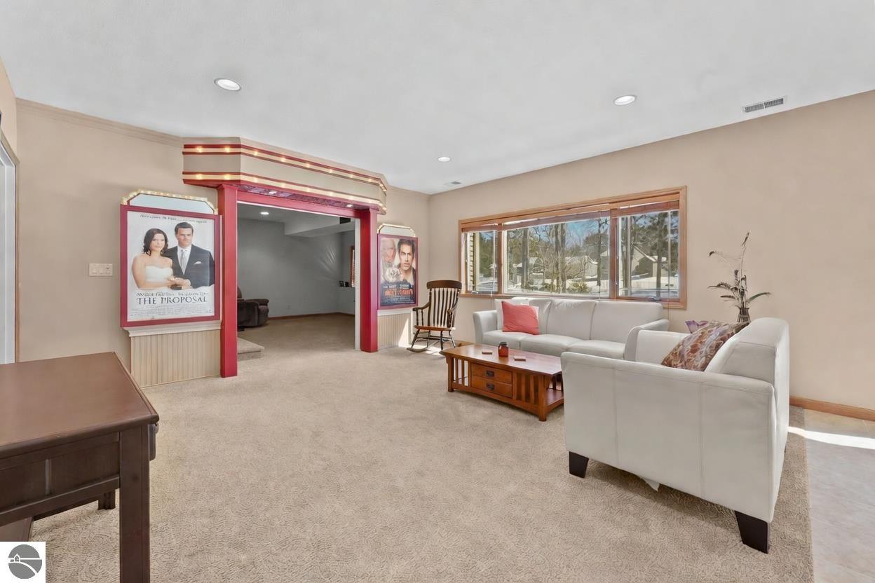 1546 Nightingale Lane, Kingsley, MI 49649 — Photo 47