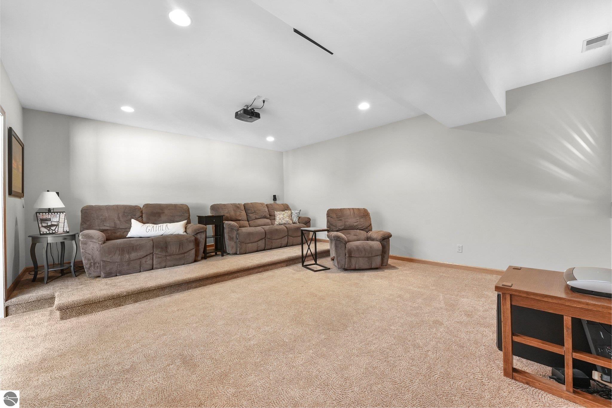 1546 Nightingale Lane, Kingsley, MI 49649 — Photo 48