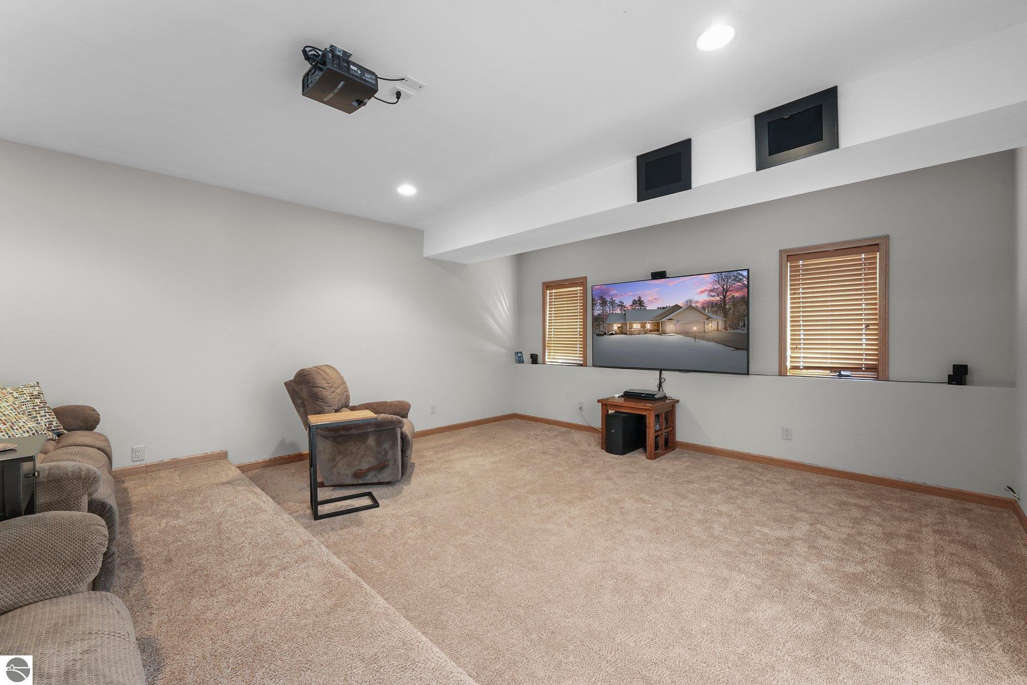 1546 Nightingale Lane, Kingsley, MI 49649 — Photo 49