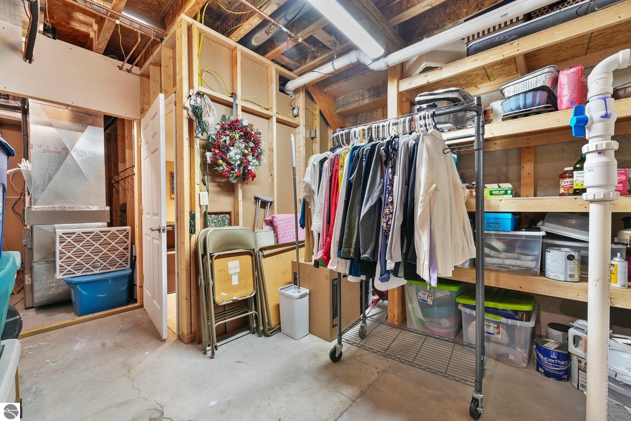 1546 Nightingale Lane, Kingsley, MI 49649 — Photo 53