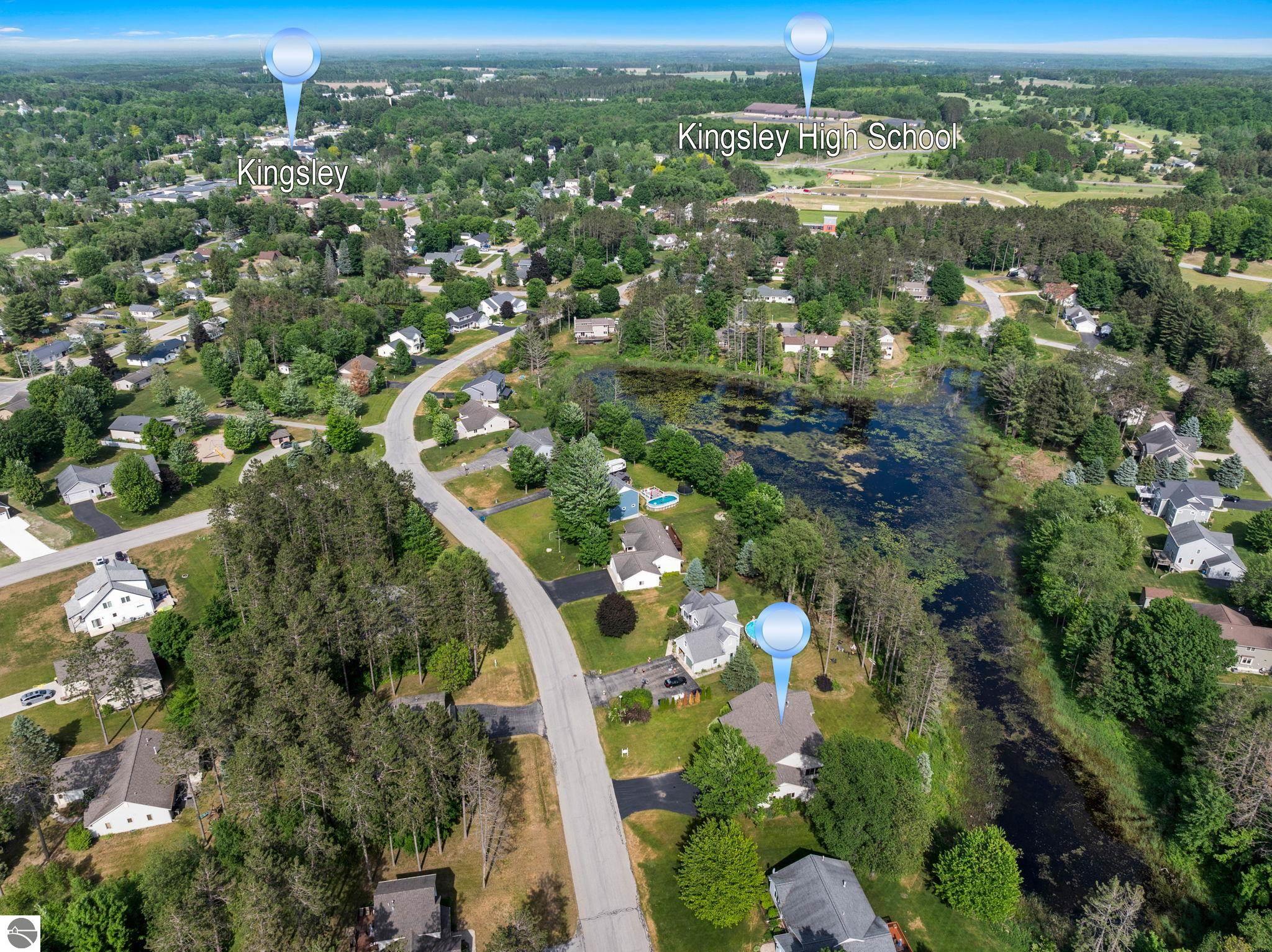 1546 Nightingale Lane, Kingsley, MI 49649 — Photo 65