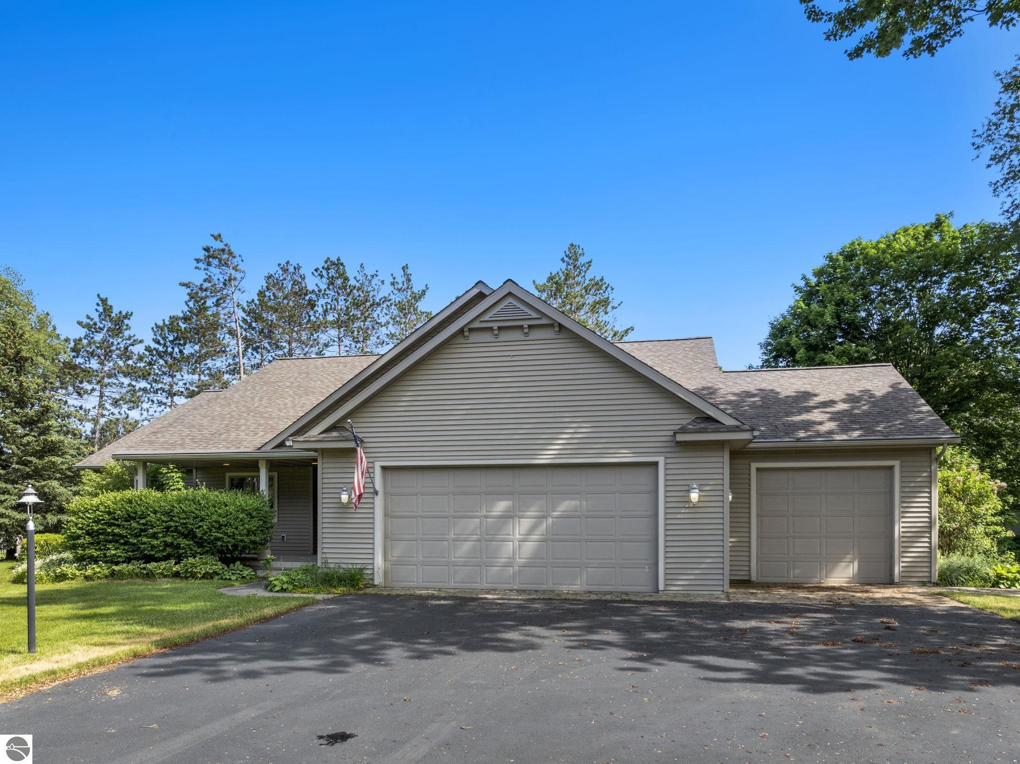 1546 Nightingale Lane, Kingsley, MI 49649 — Photo 66