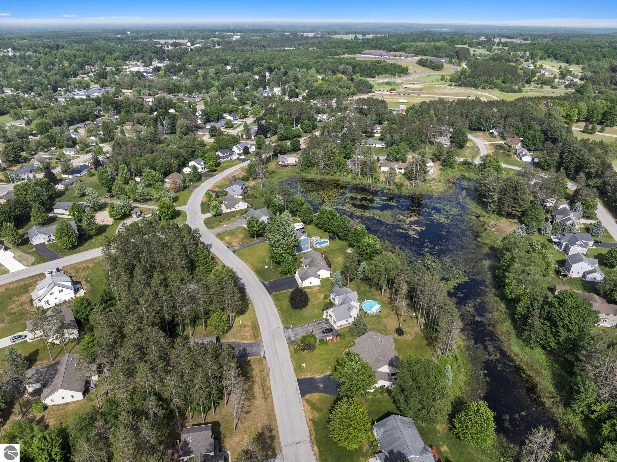 1546 Nightingale Lane, Kingsley, MI 49649 — Photo 69