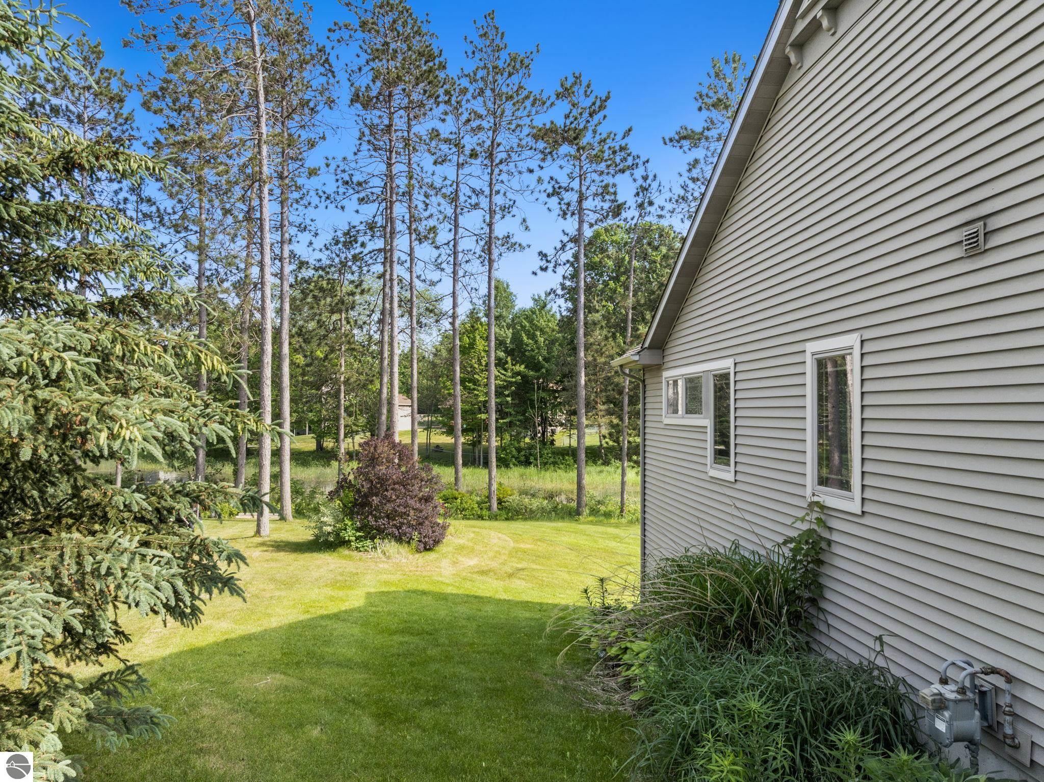 1546 Nightingale Lane, Kingsley, MI 49649 — Photo 72