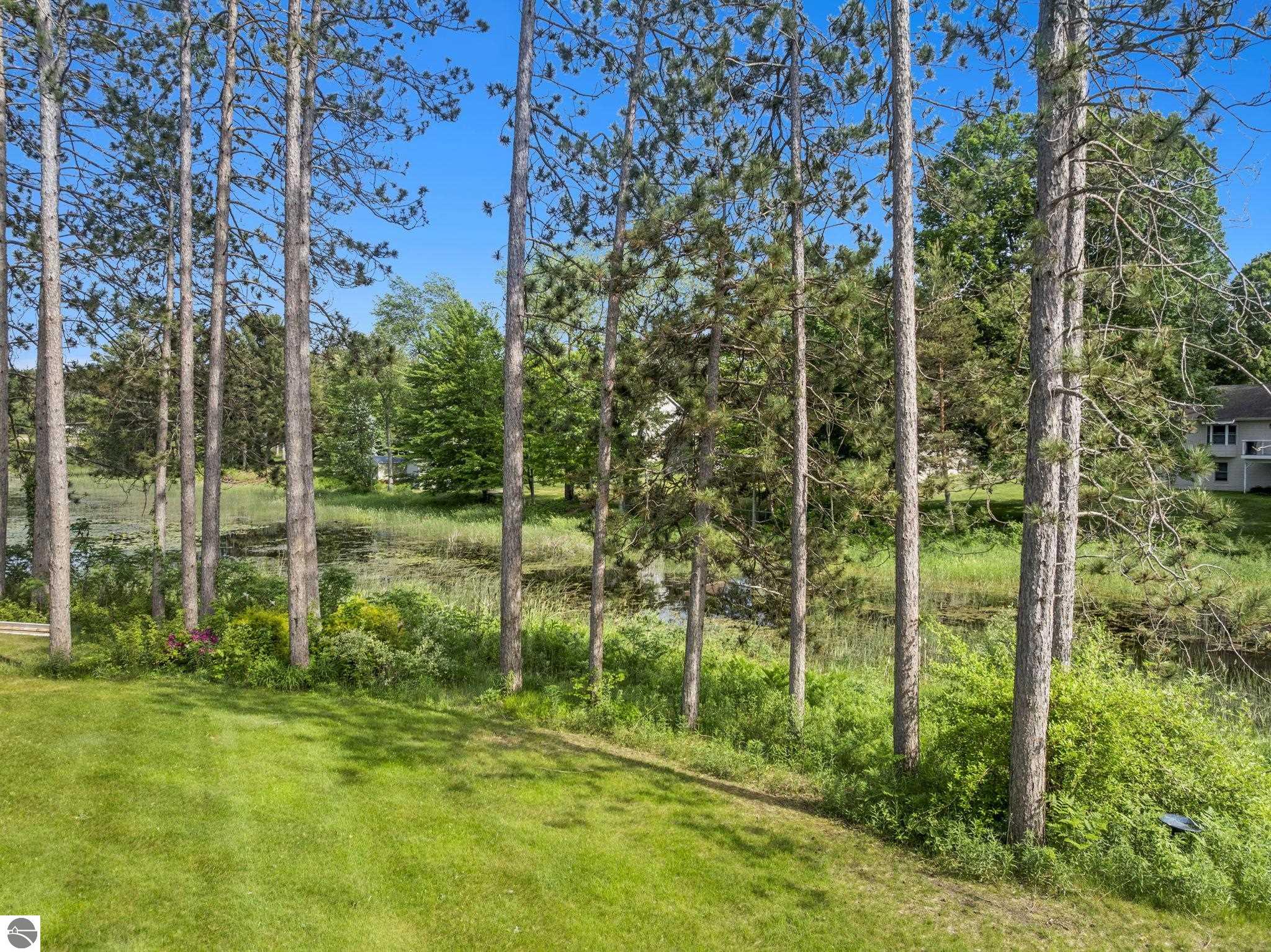 1546 Nightingale Lane, Kingsley, MI 49649 — Photo 74
