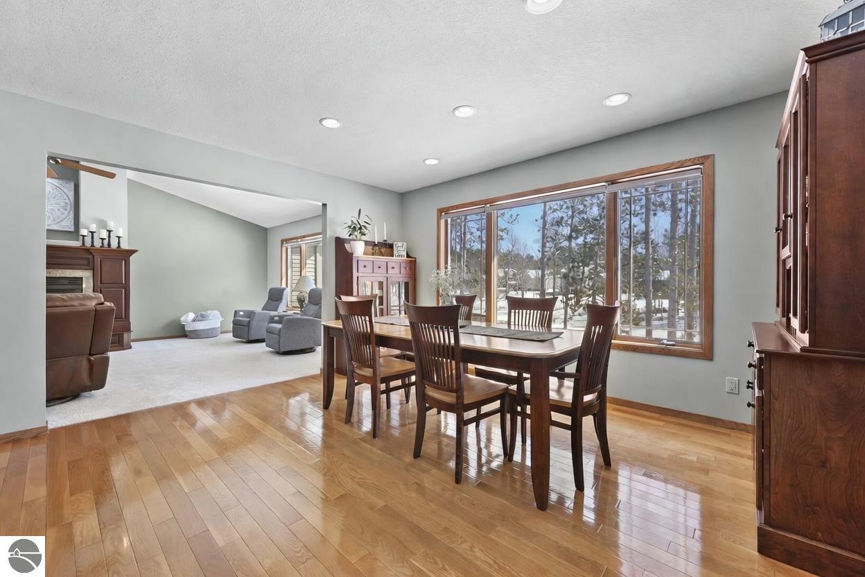 1546 Nightingale Lane, Kingsley, MI 49649 — Photo 9