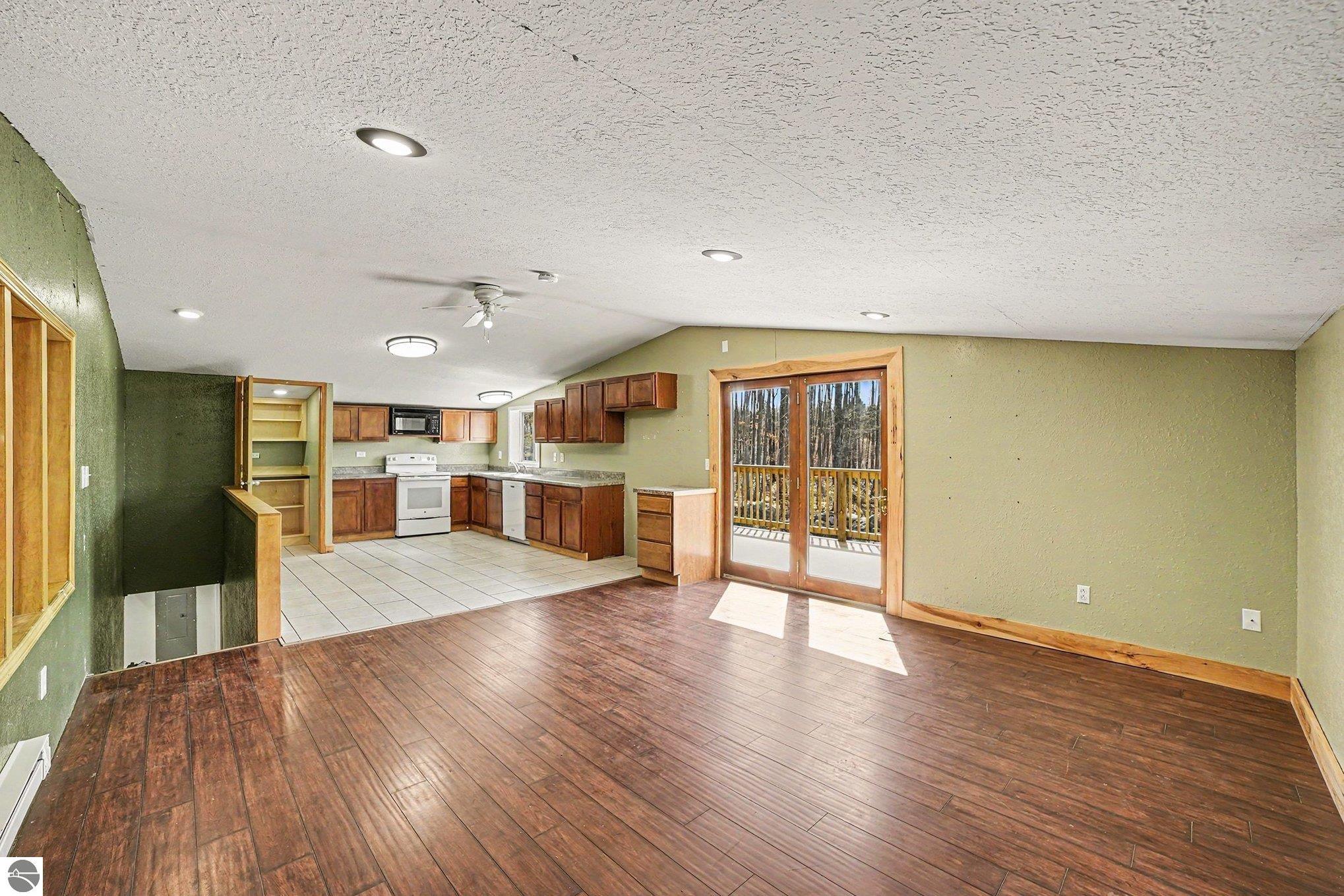 5037 W Battle Road, Lake, MI 48632 — Photo 11