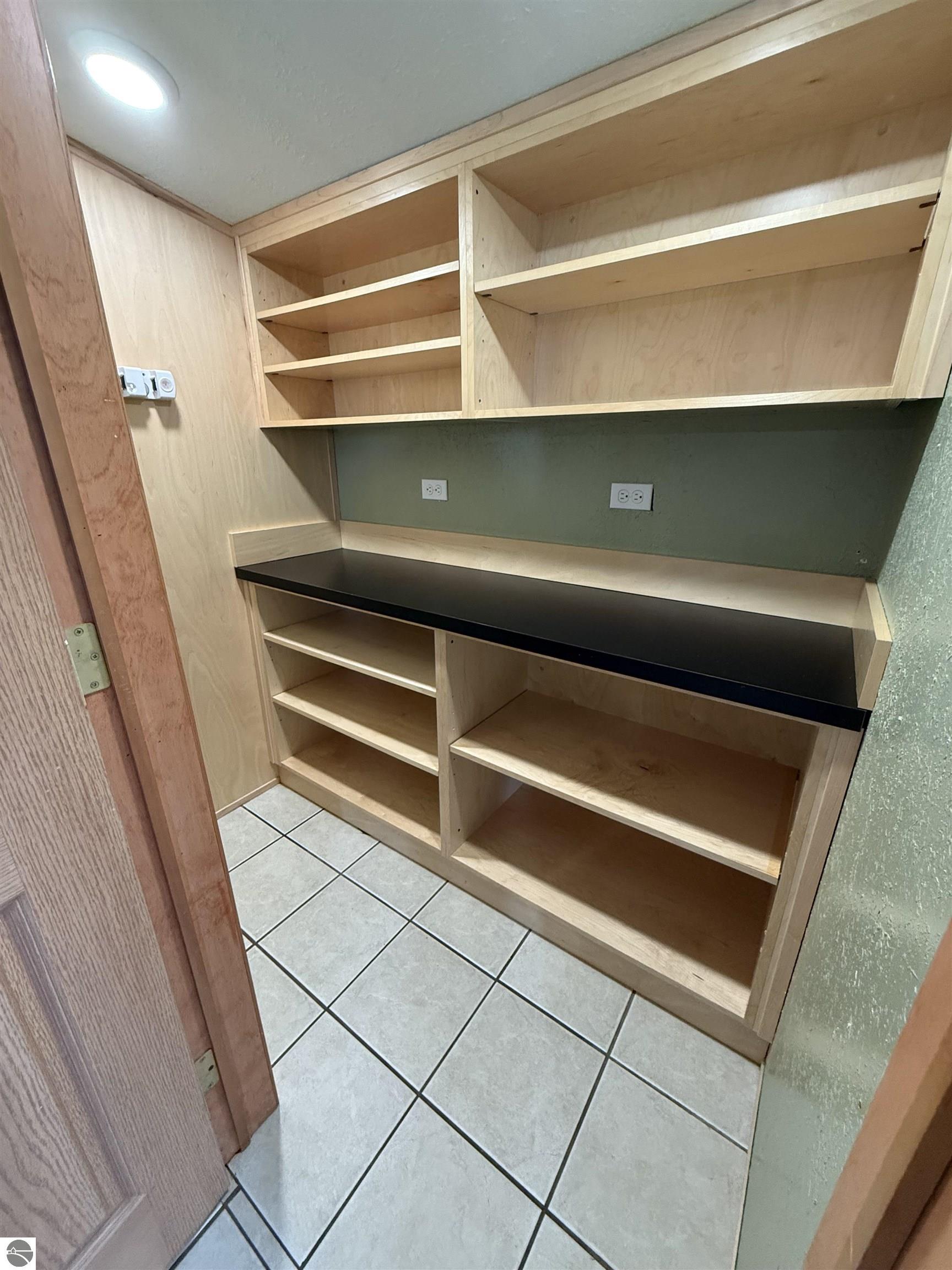5037 W Battle Road, Lake, MI 48632 — Photo 12