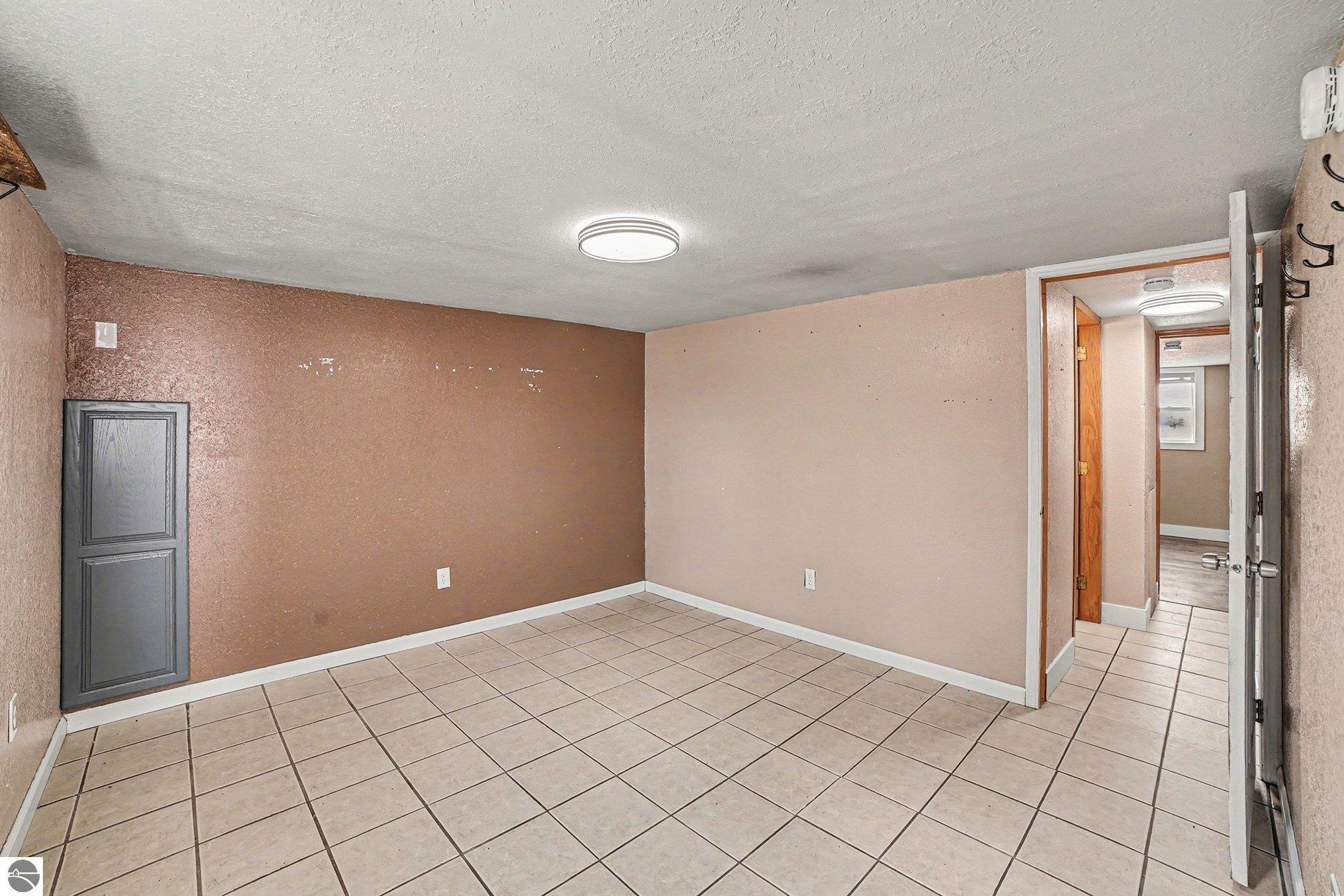 5037 W Battle Road, Lake, MI 48632 — Photo 13