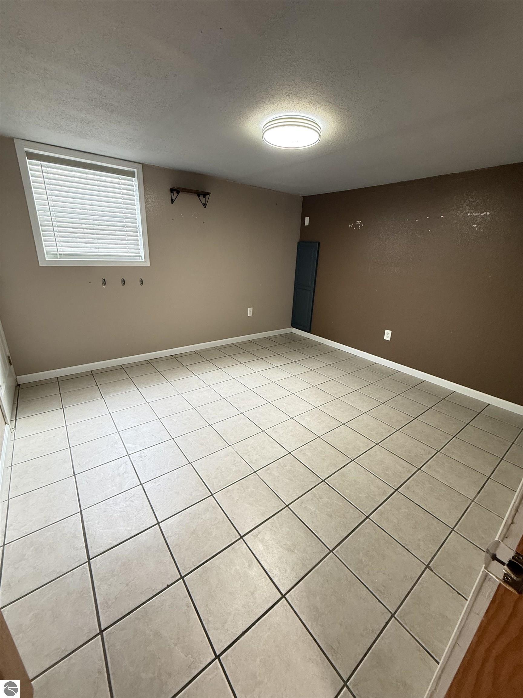 5037 W Battle Road, Lake, MI 48632 — Photo 14